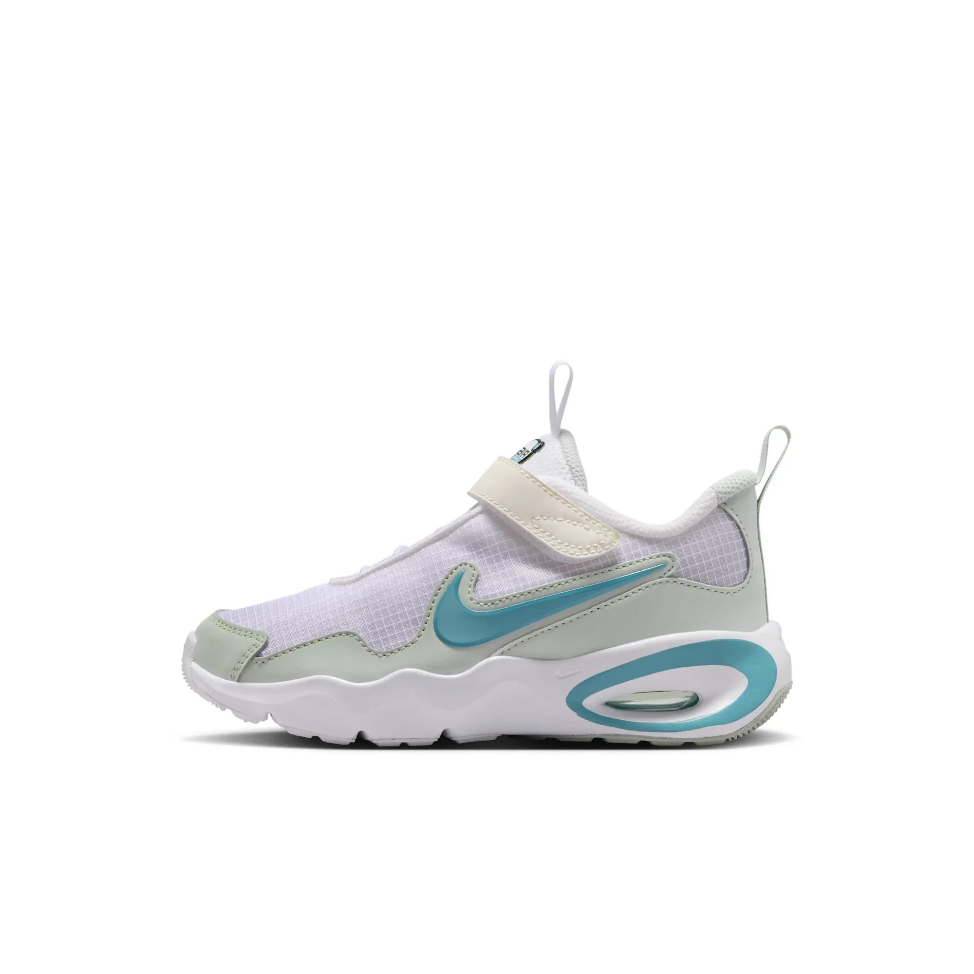 Nike Air Max Nova