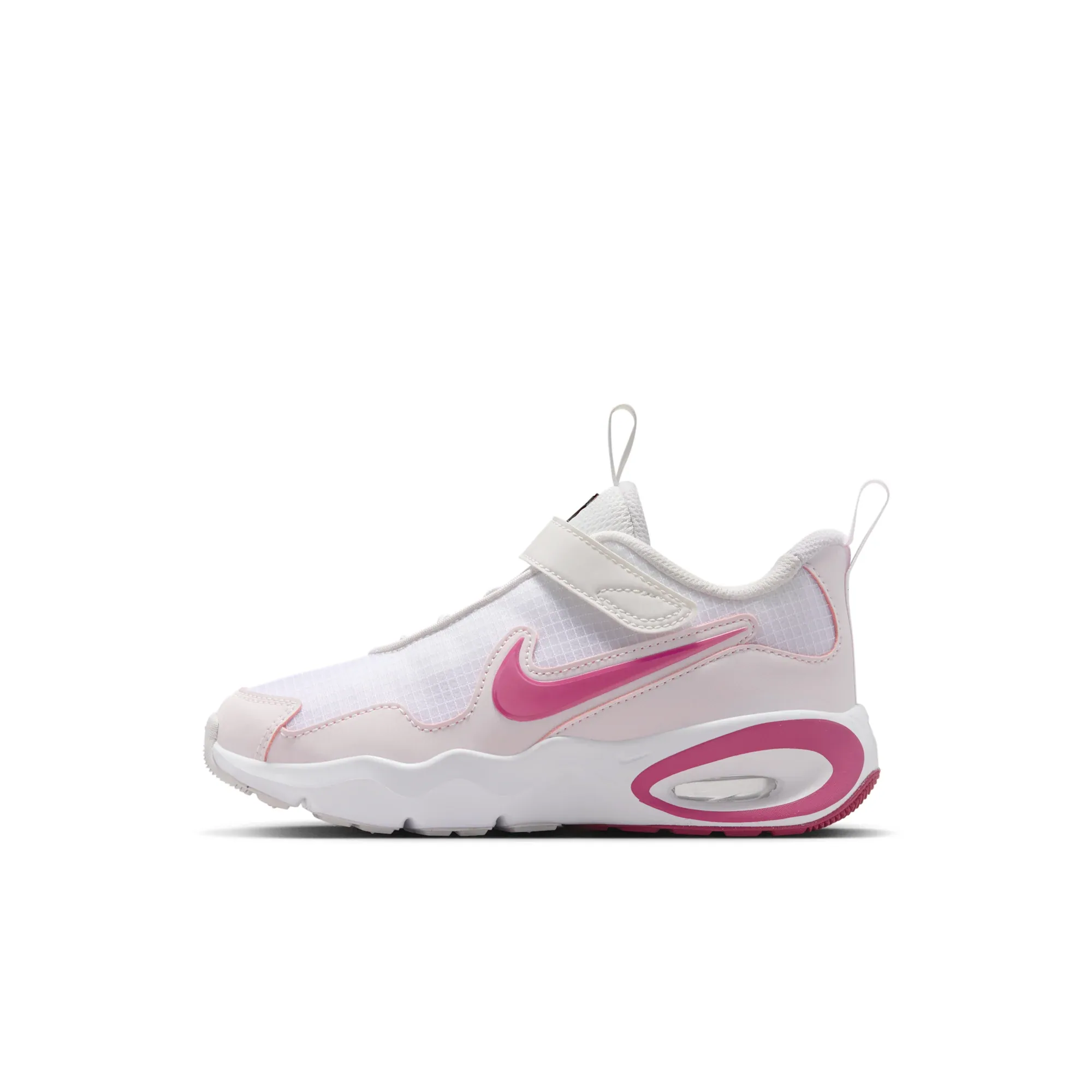 Nike Air Max Nova