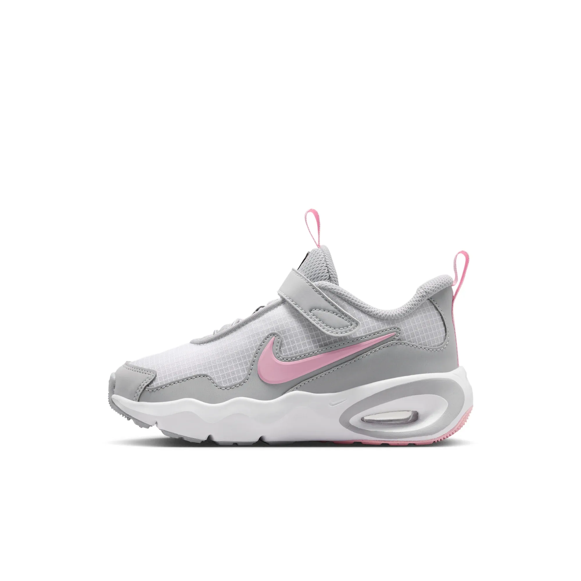 Nike Air Max Nova