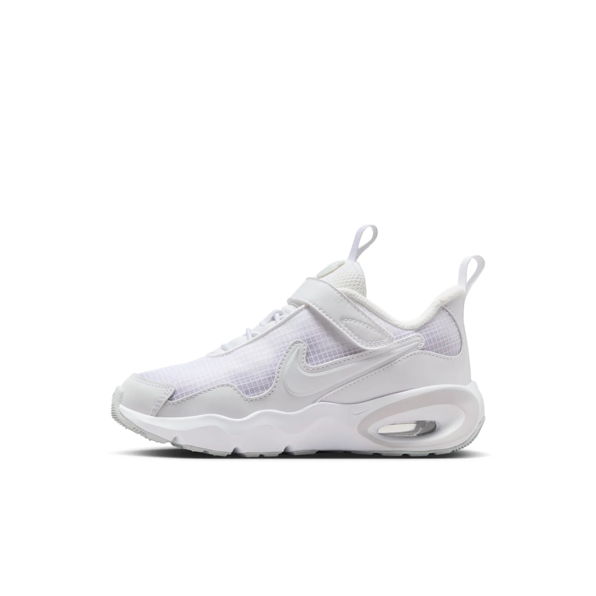 Nike Air Max Nova