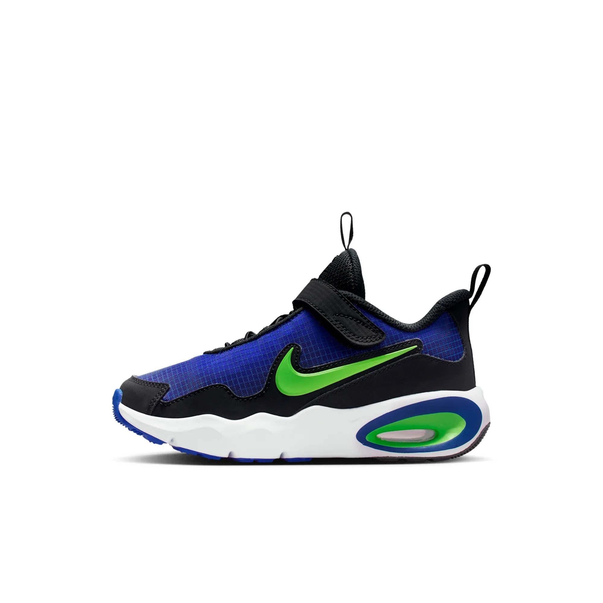 Nike Air Max Nova