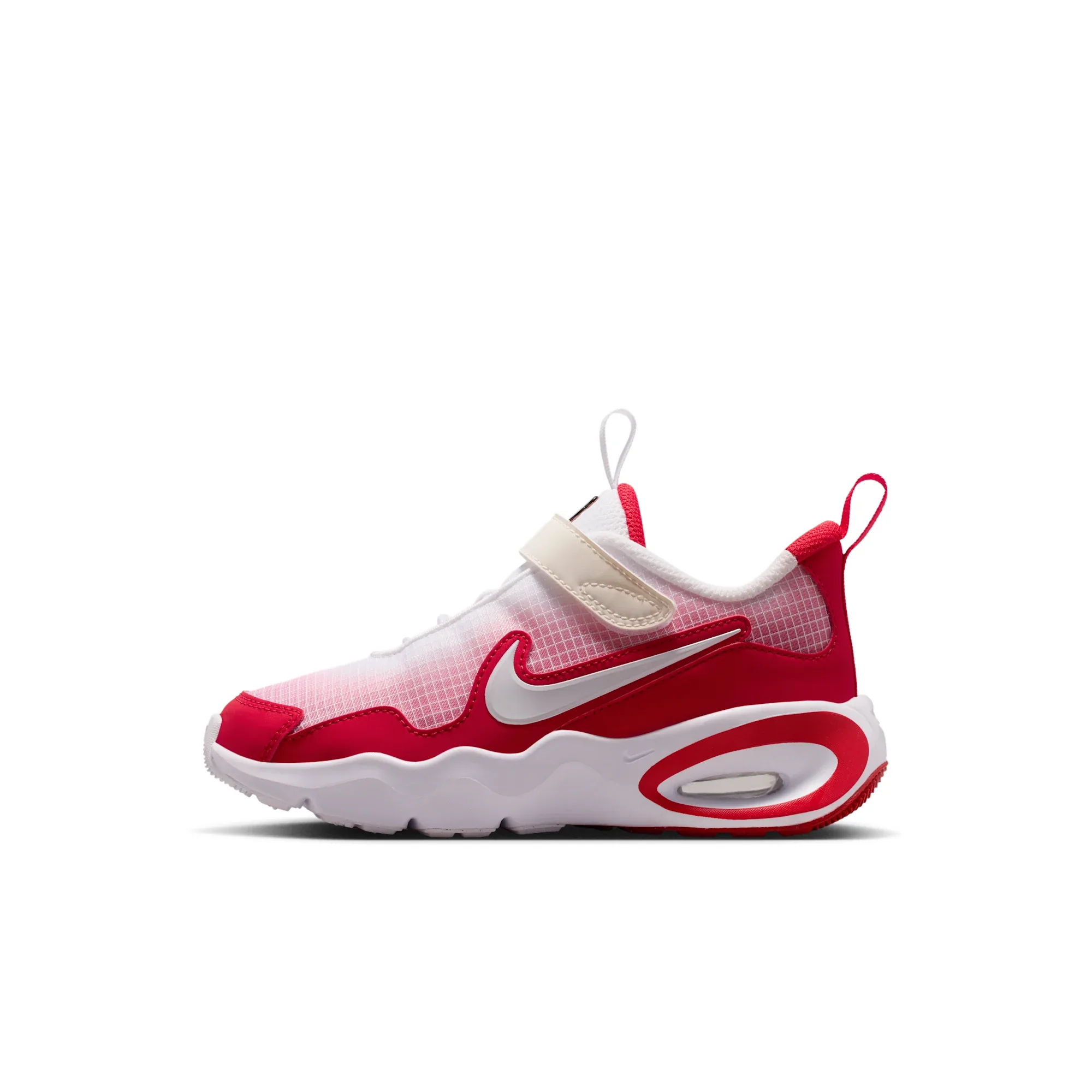 Nike Air Max Nova