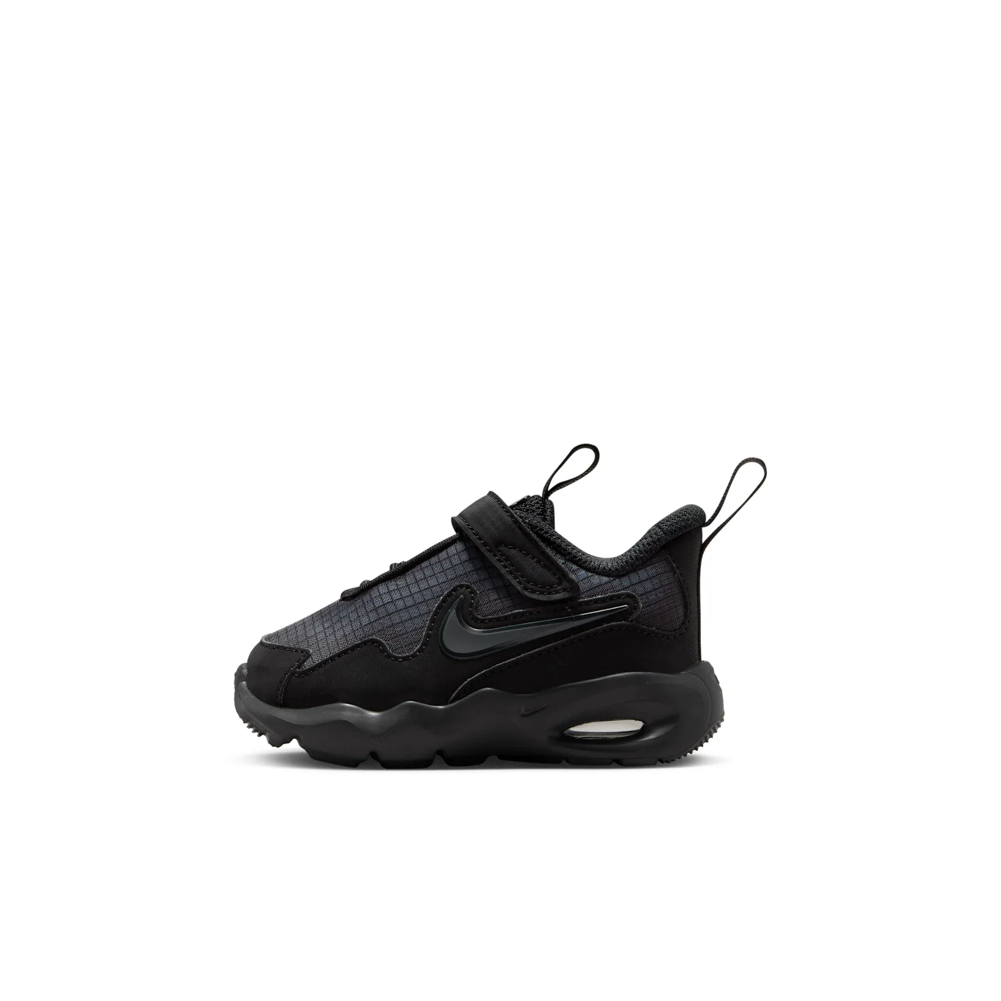 Nike Air Max Nova