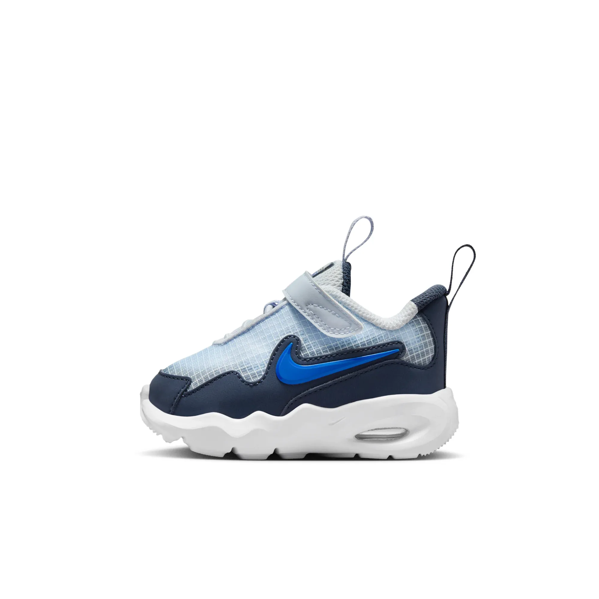 Nike Air Max Nova