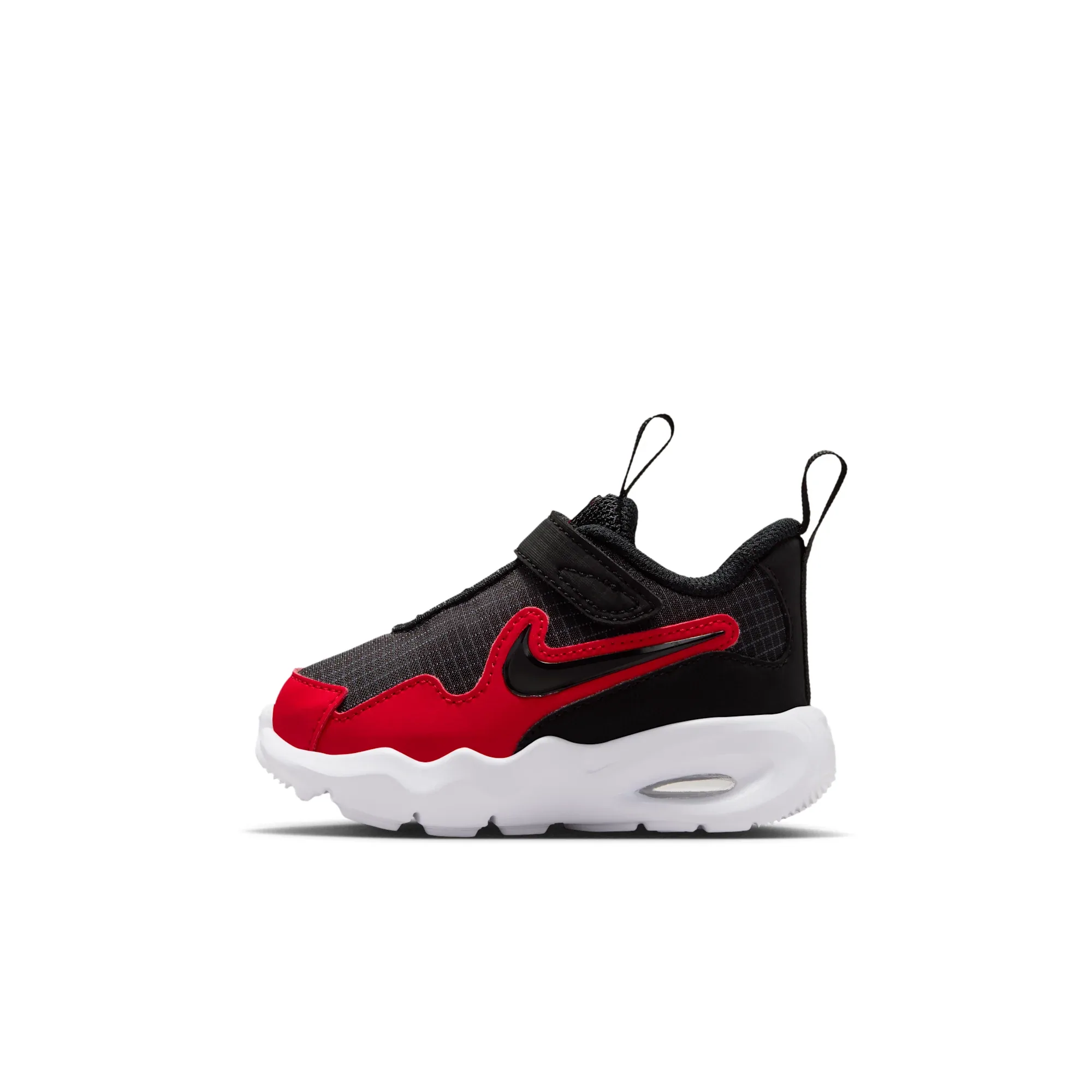 Nike Air Max Nova