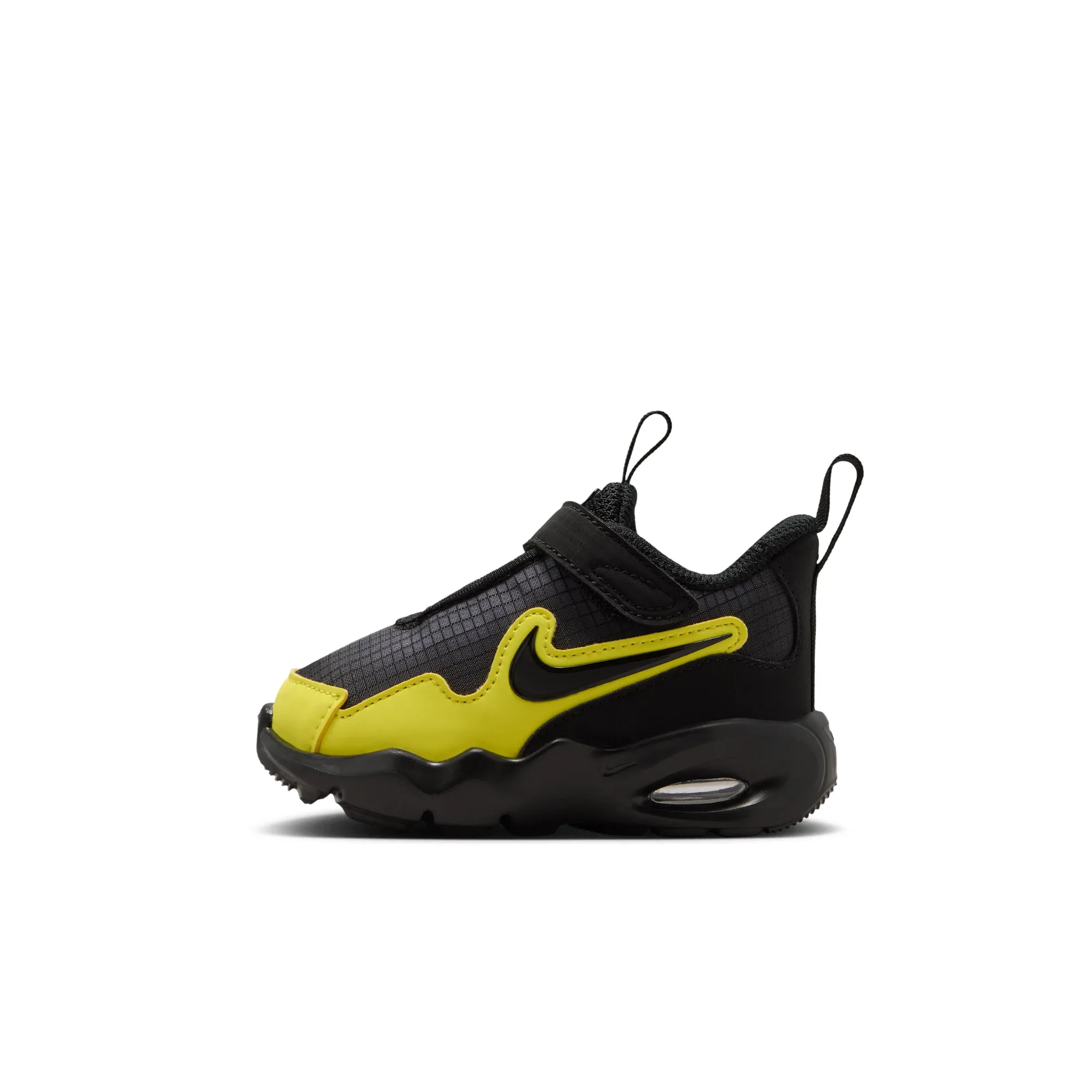 Nike Air Max Nova