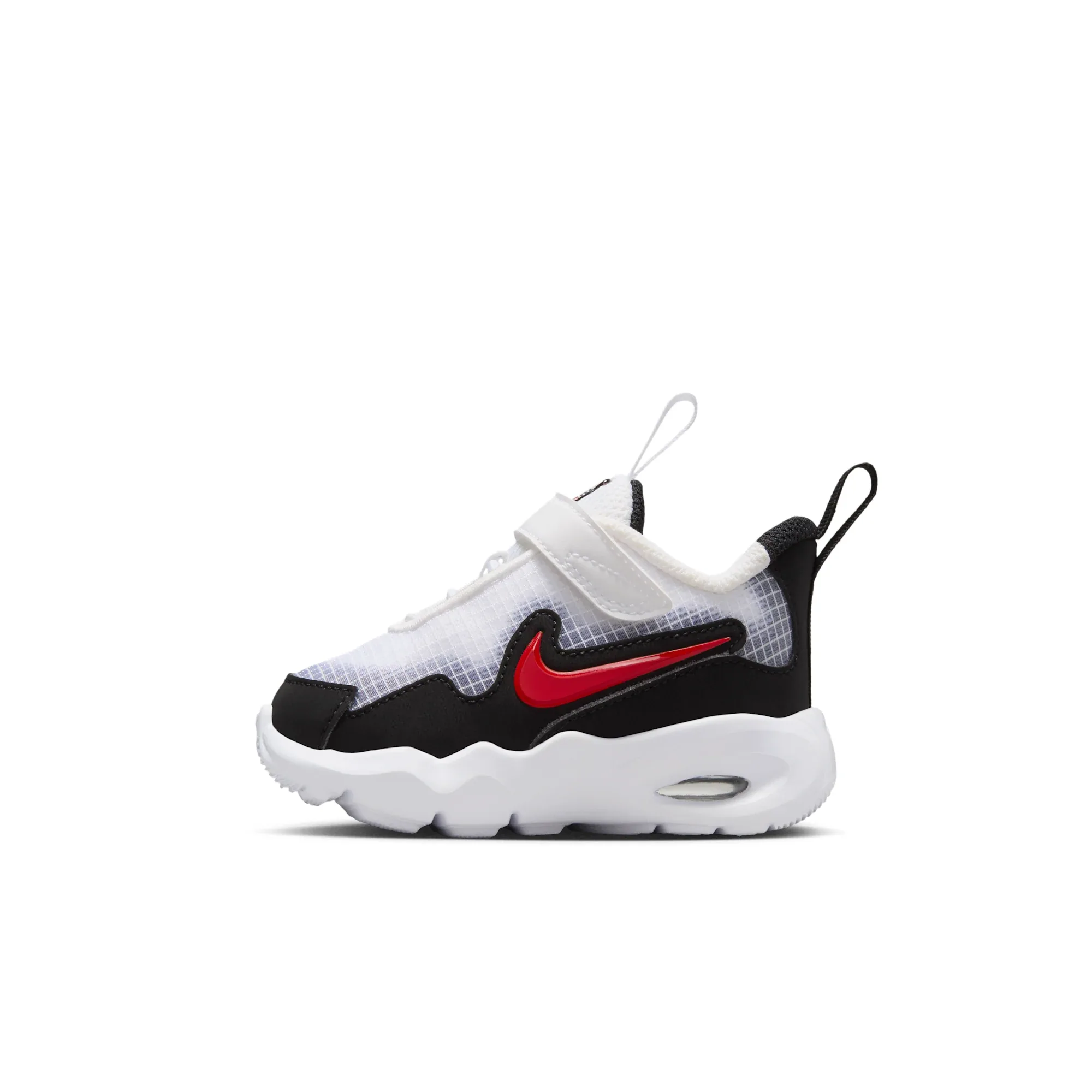 Nike Air Max Nova