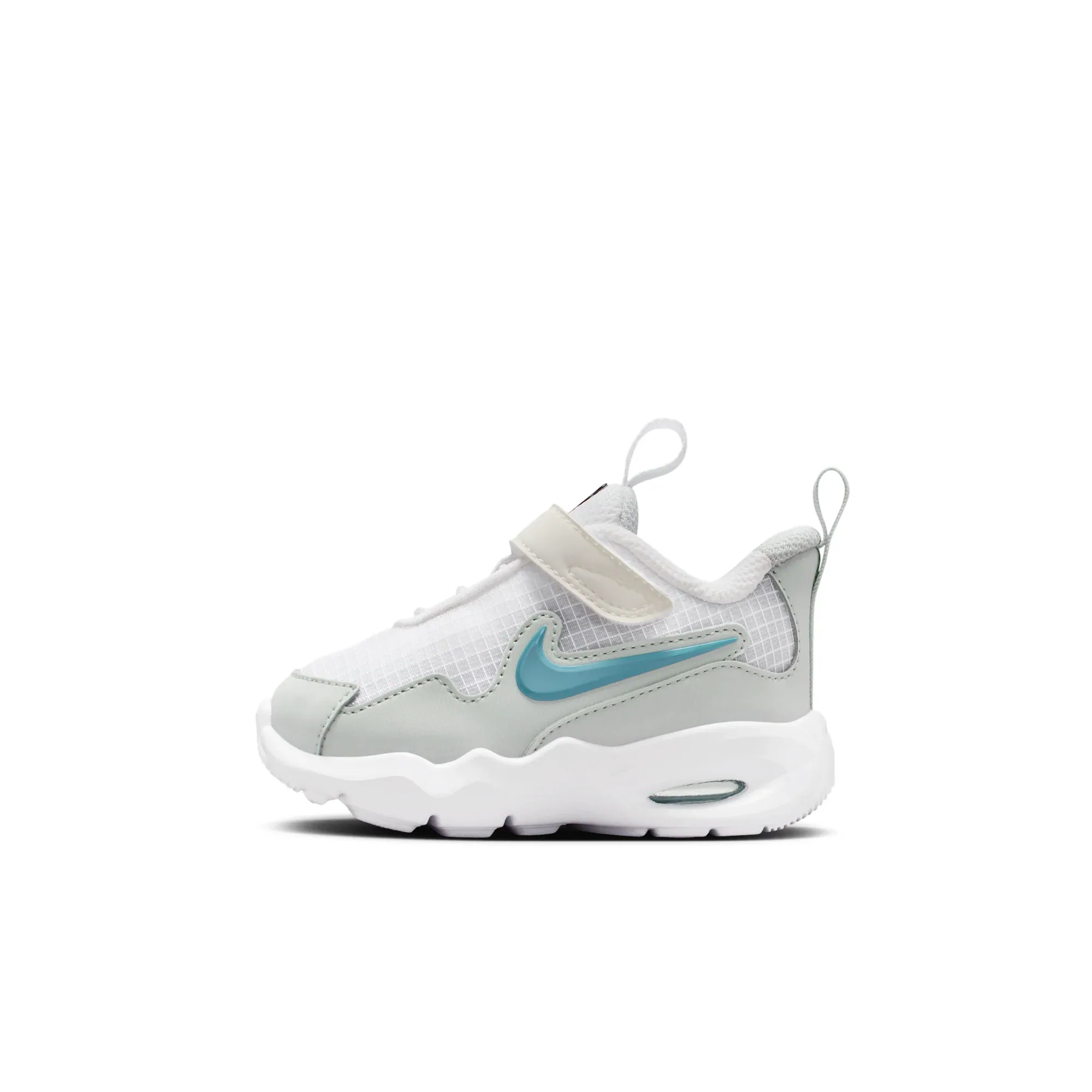 Nike Air Max Nova