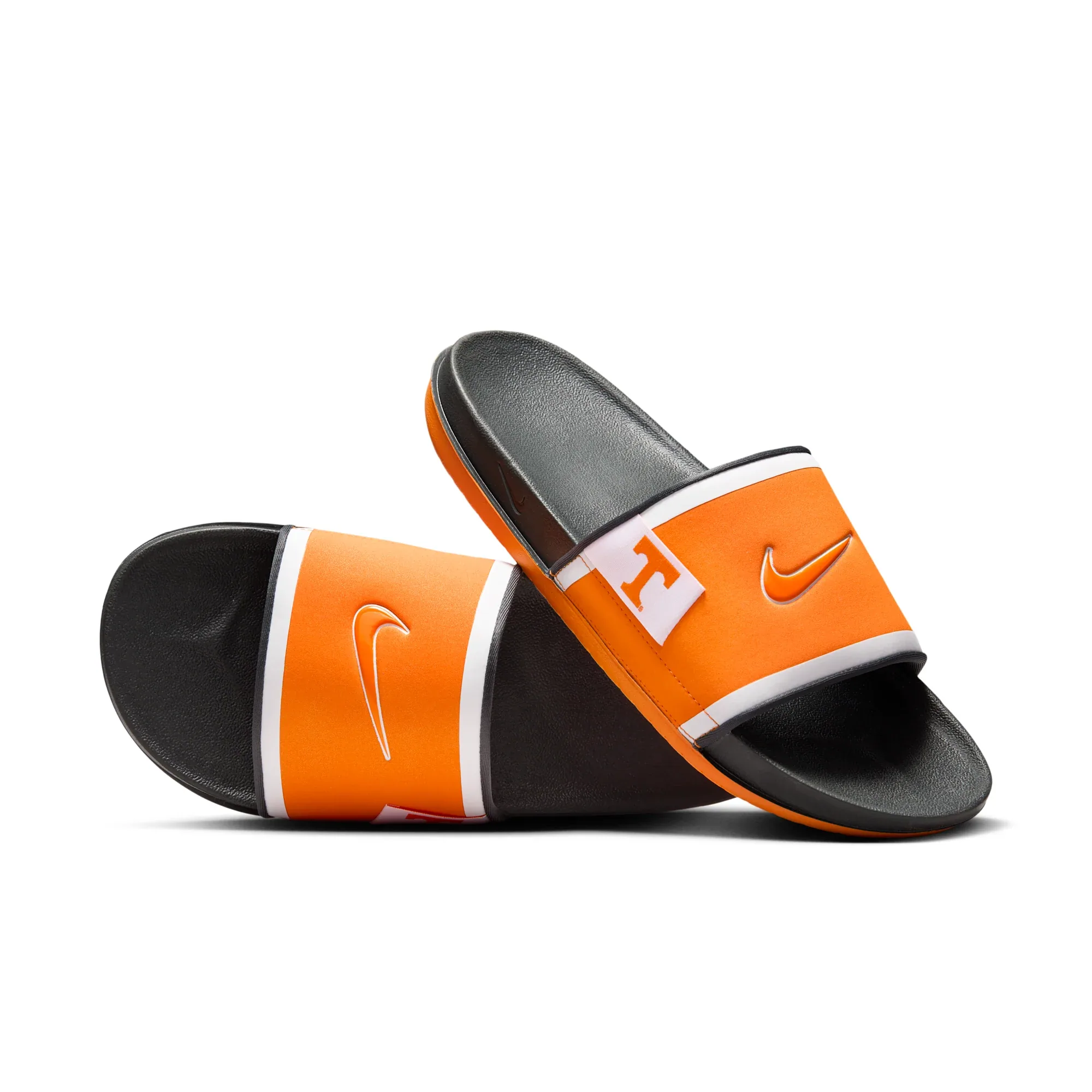 Nike College Offcourt (Tennessee)