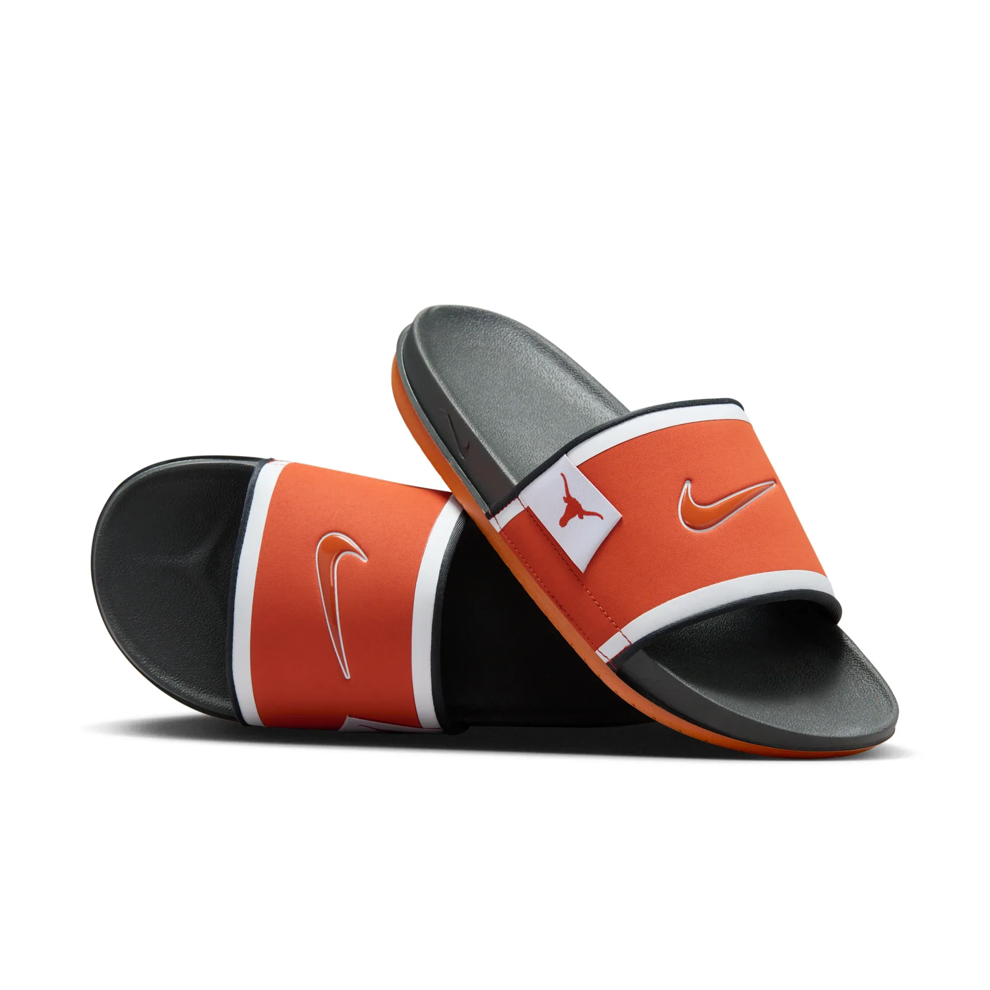 Nike College Offcourt (Texas)