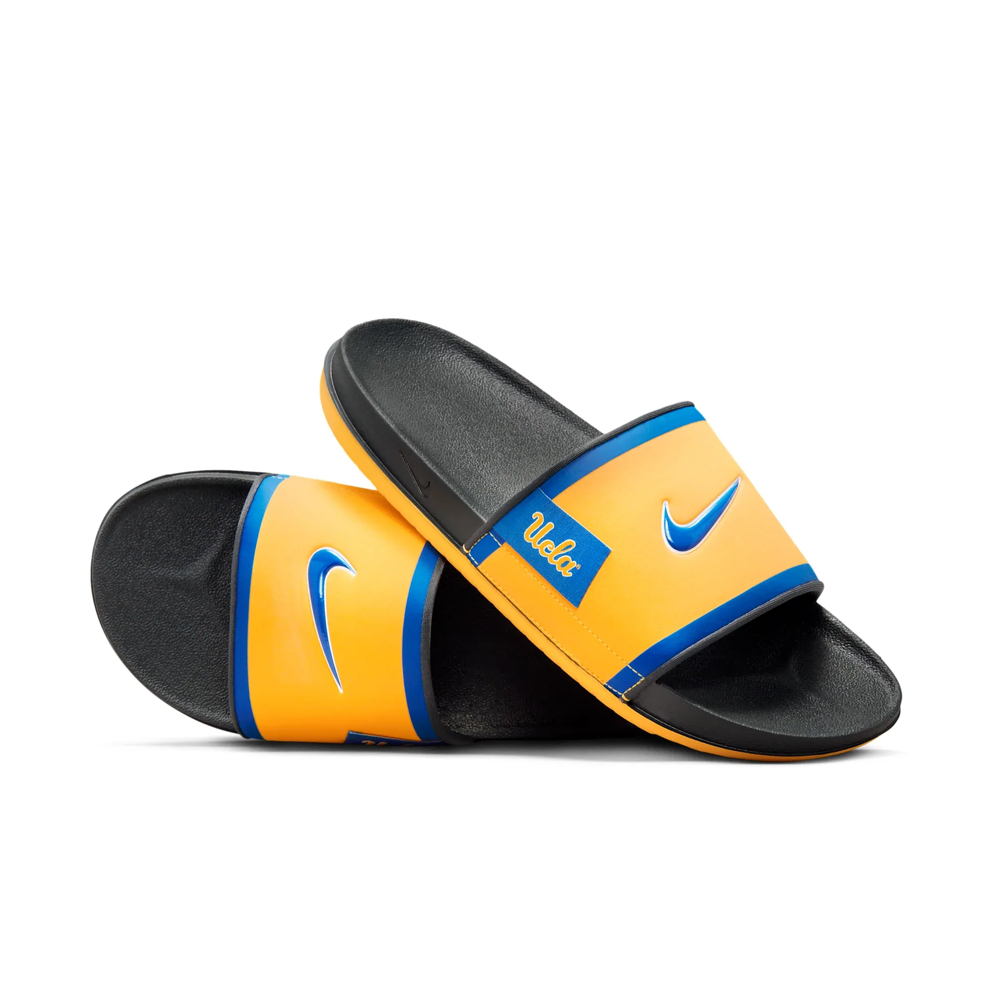 Nike College Offcourt (UCLA)