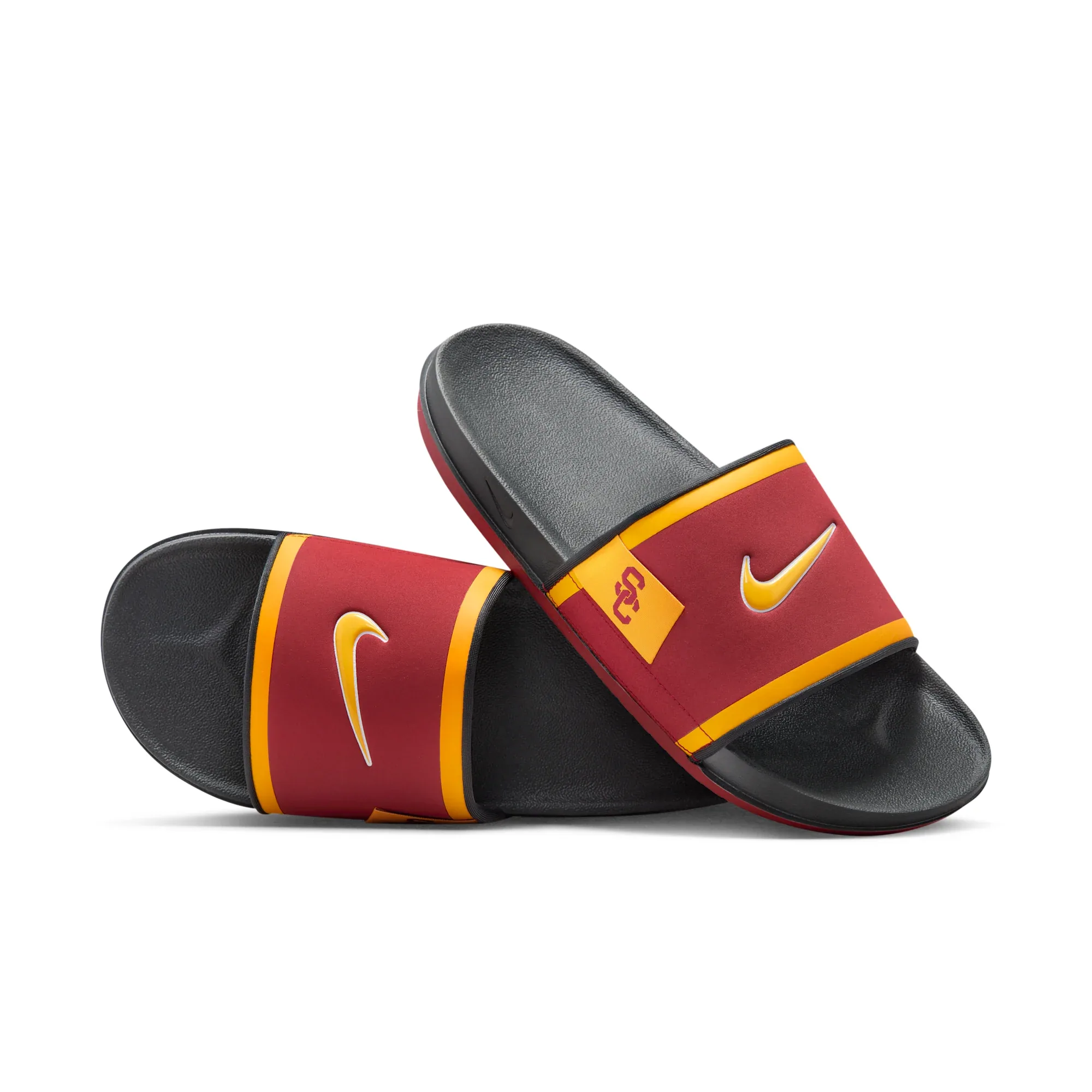 Nike College Offcourt (USC)