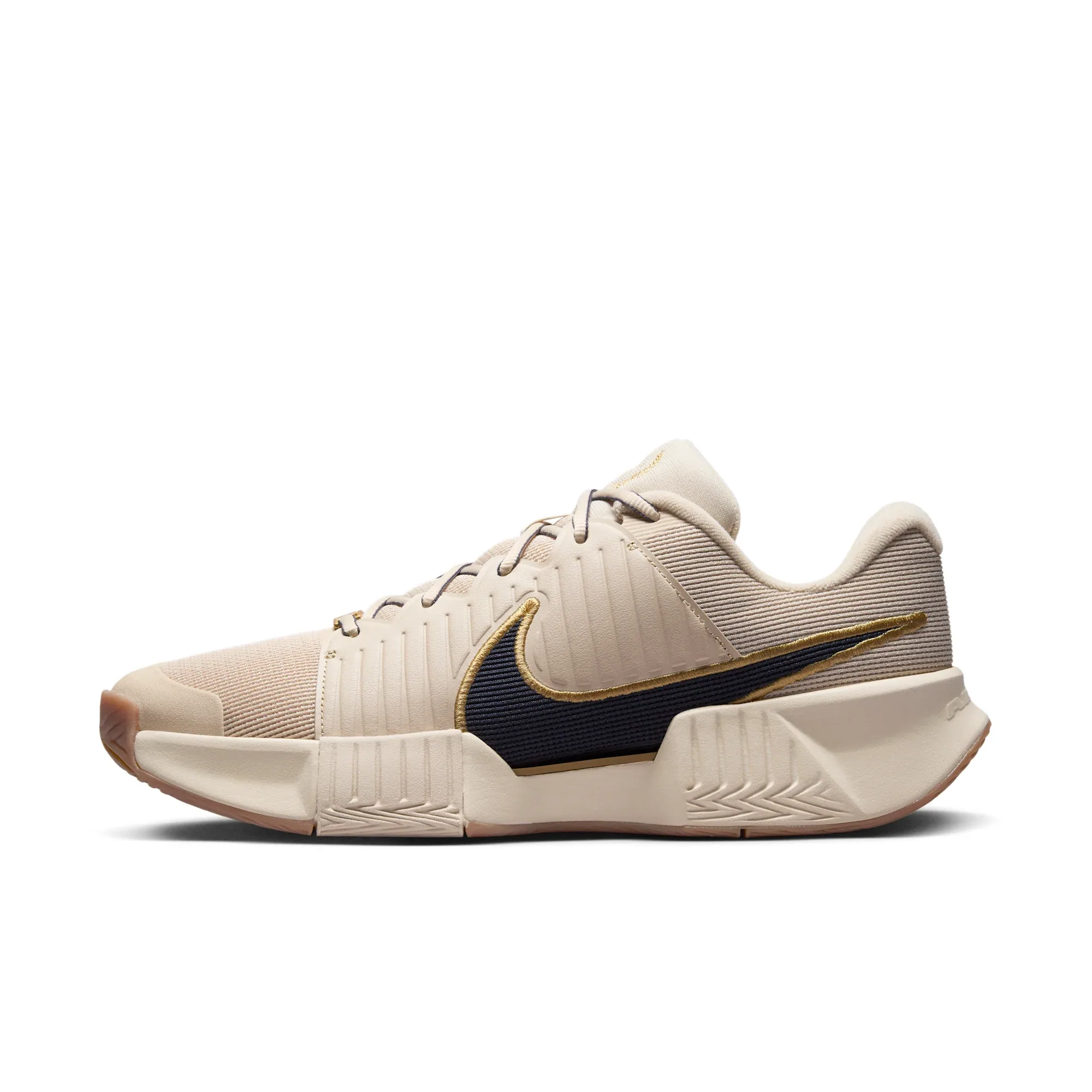 Nike GP Challenge Pro Premium