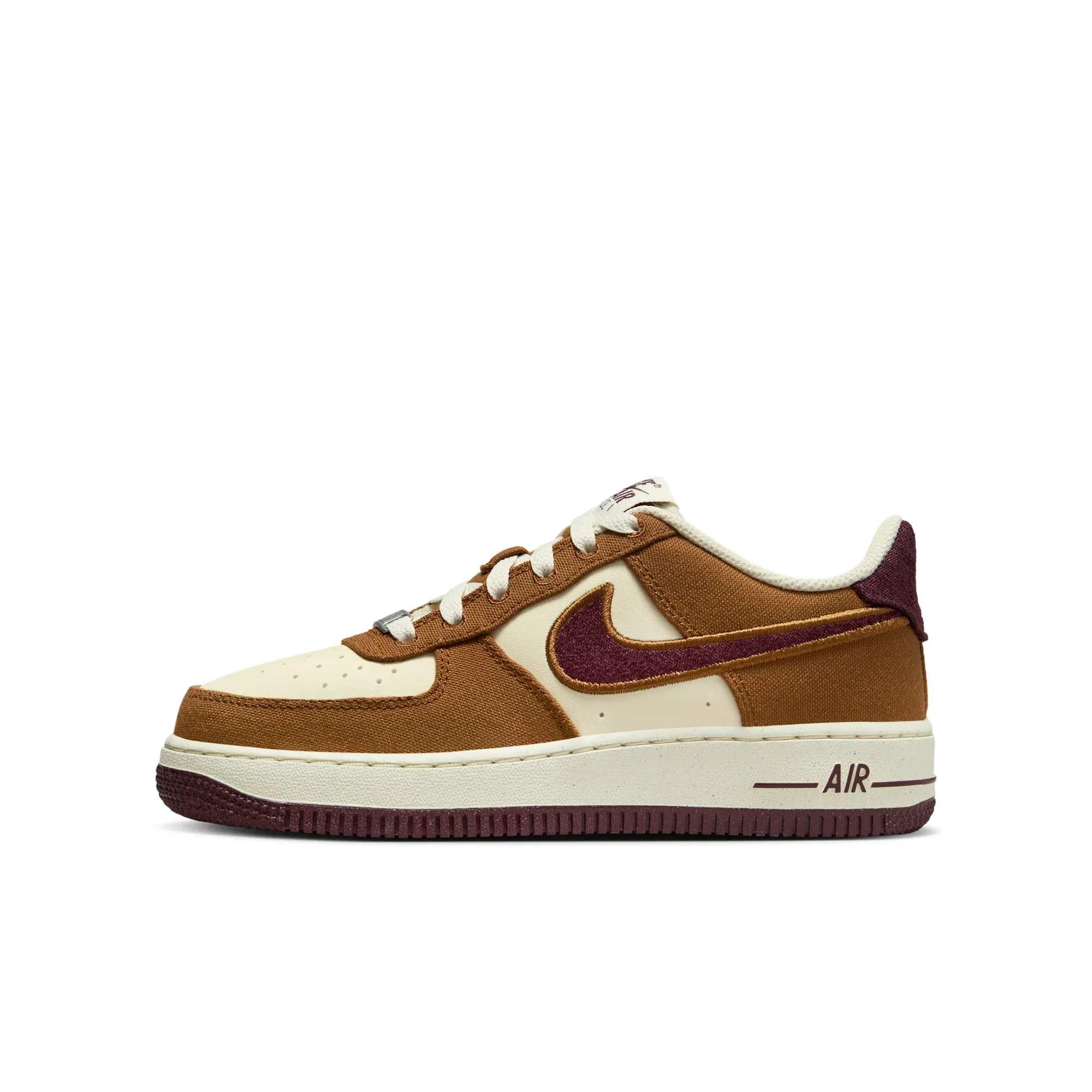 Nike Air Force 1 LV8