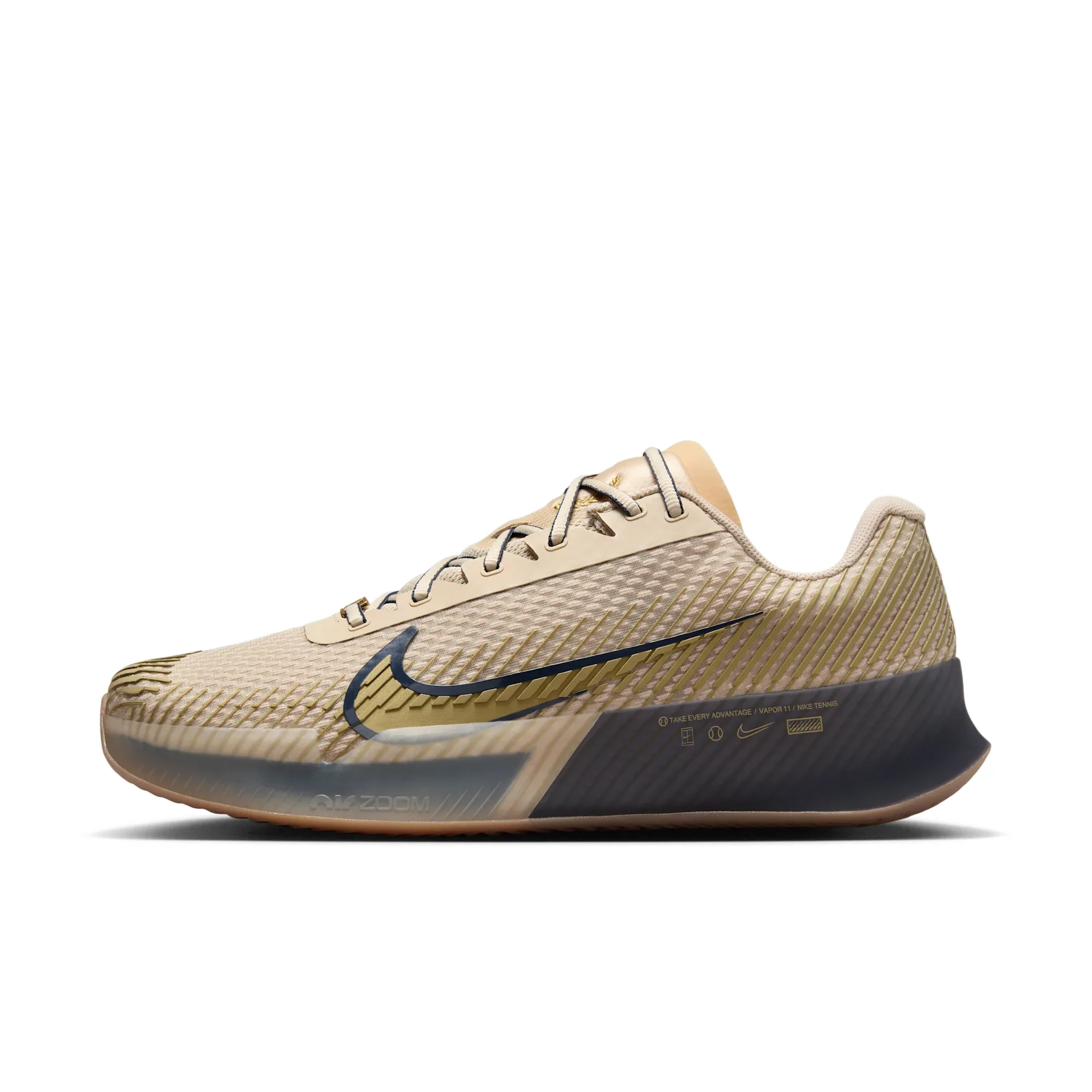 NikeCourt Air Zoom Vapor 11 Premium