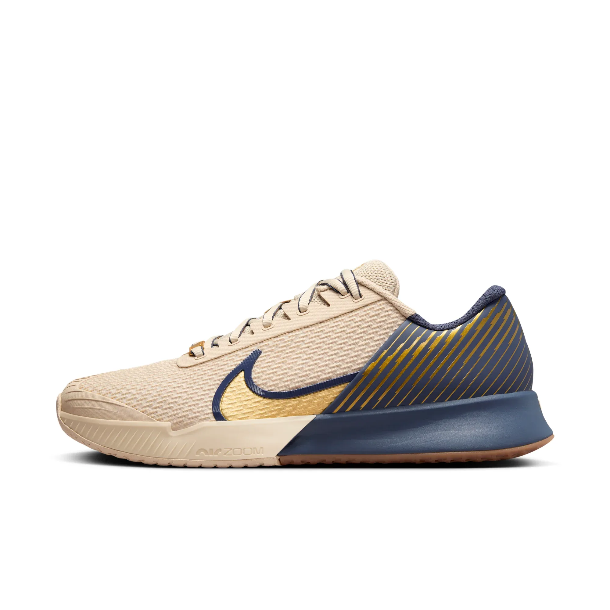 NikeCourt Vapor Pro 2 Premium