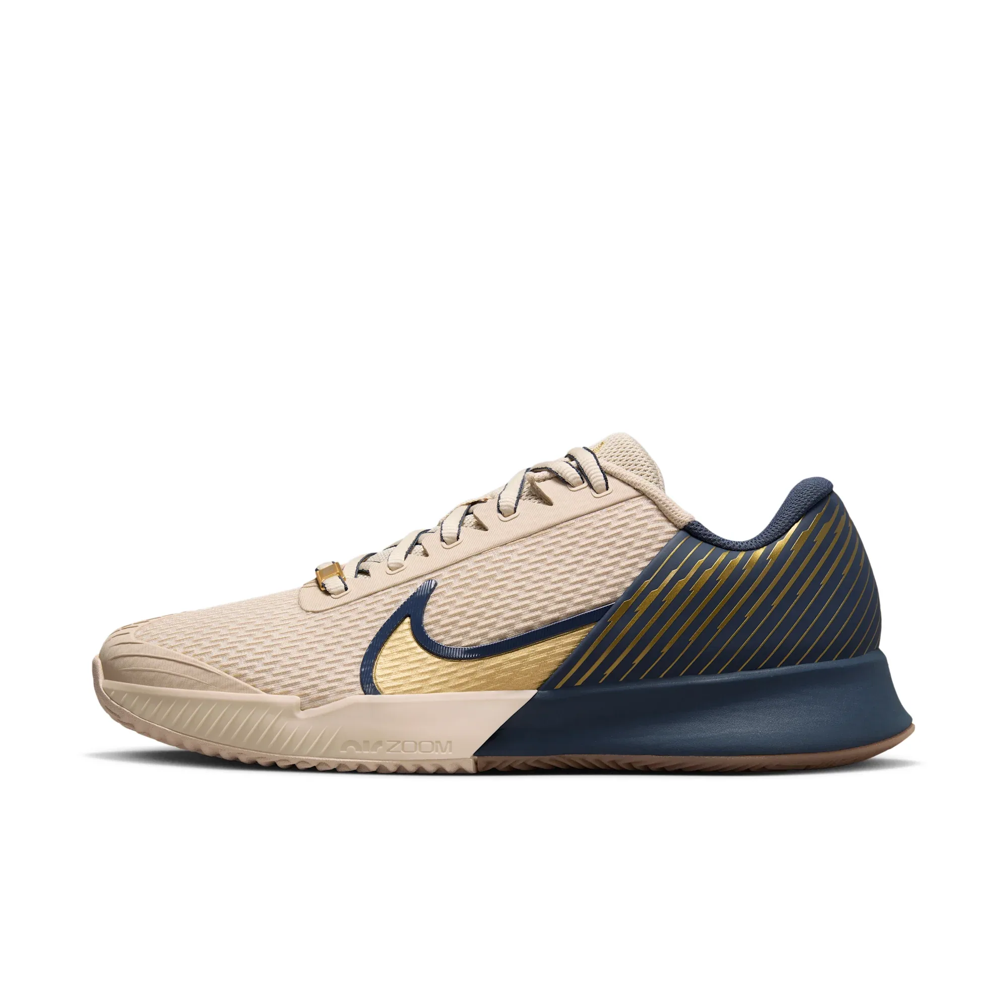 Nike Air Zoom Vapor Pro 2 Premium