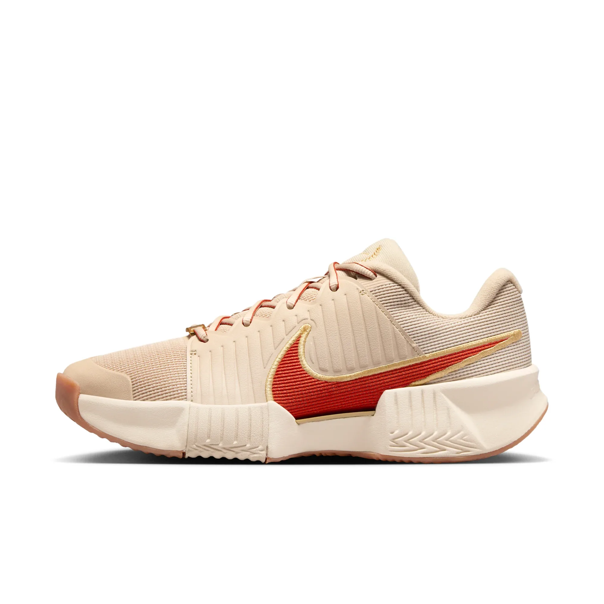 Nike GP Challenge Pro Premium