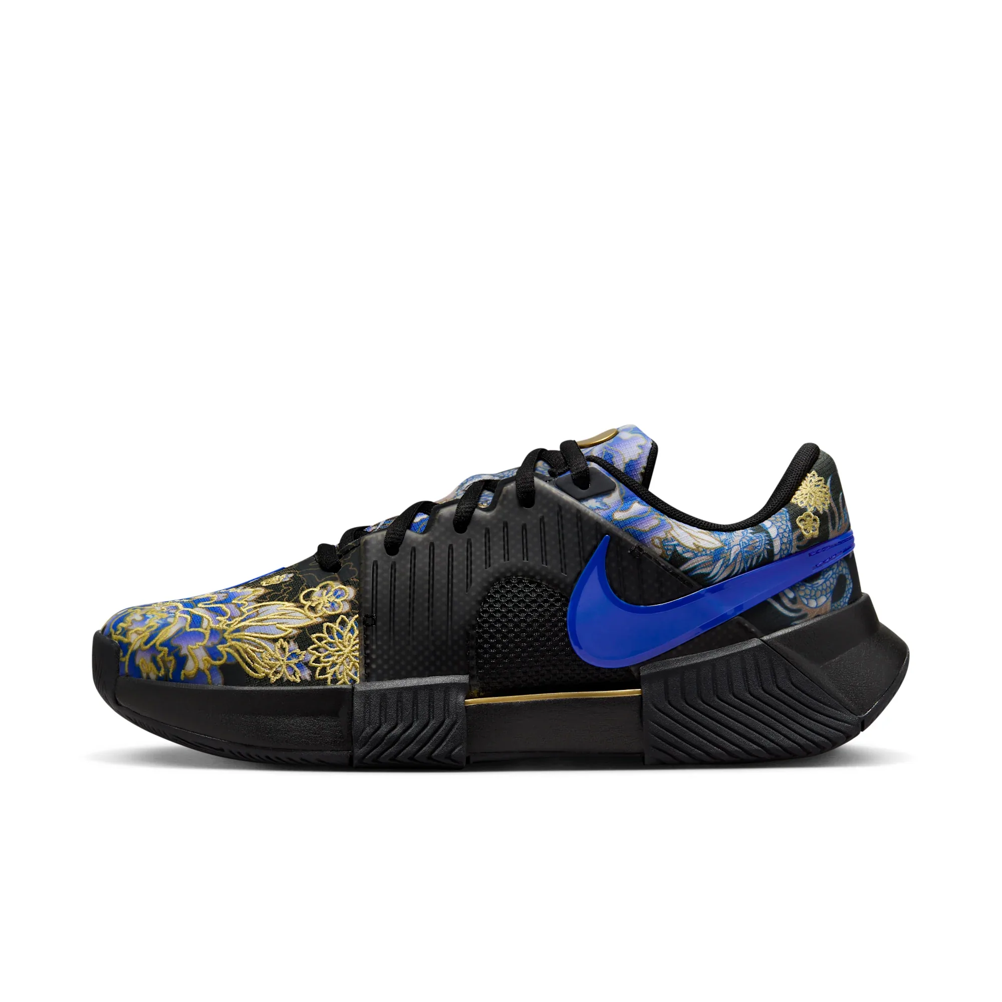 Nike GP Challenge 1 "Naomi Osaka" Premium
