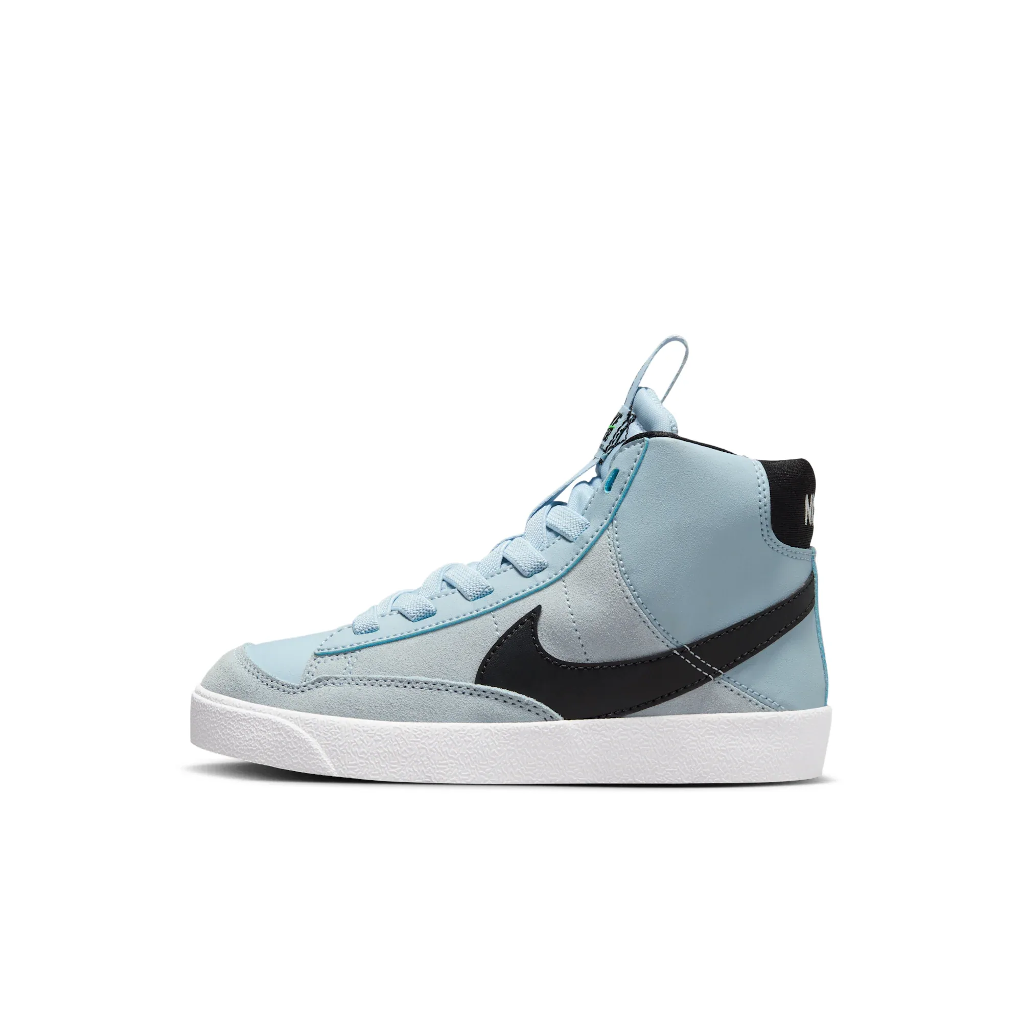 Nike Blazer Mid '77 SE
