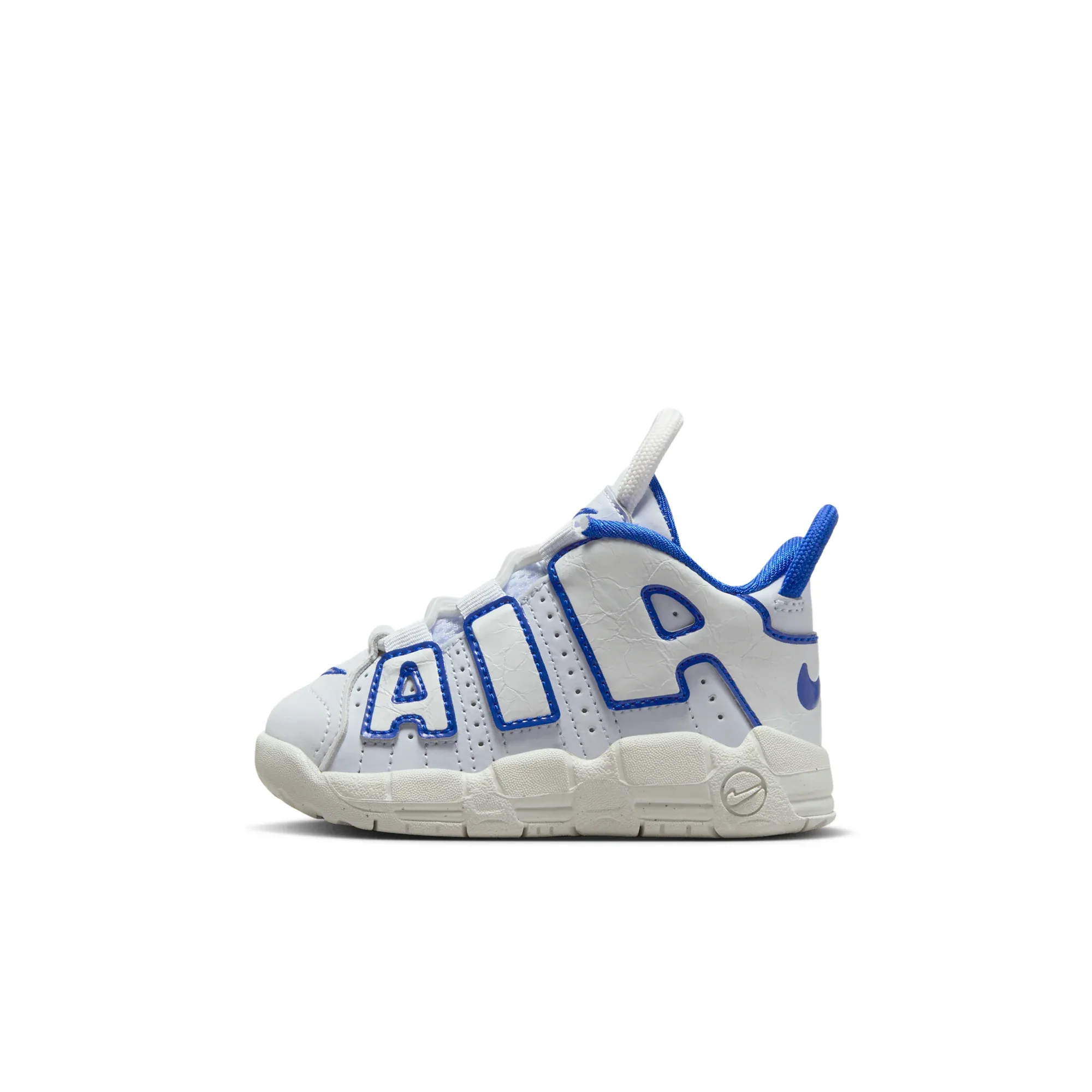 Nike Air More Uptempo