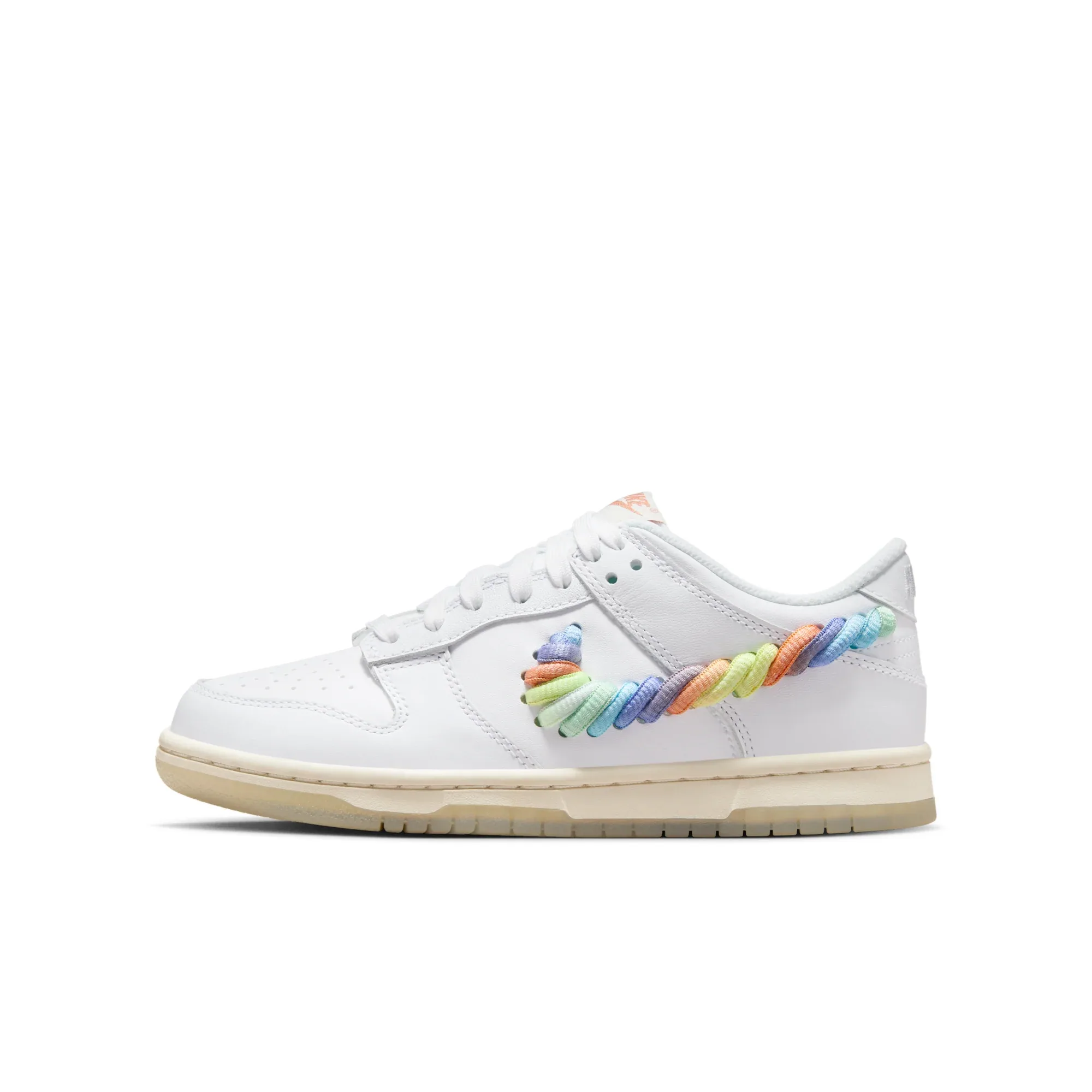 Nike Dunk Low SE
