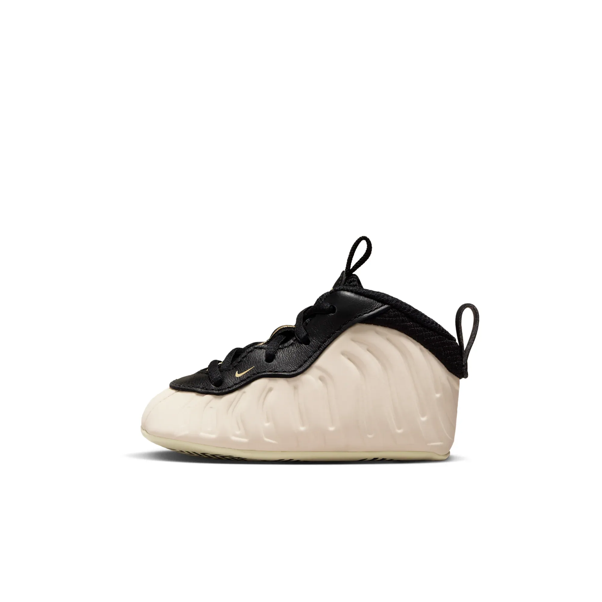 Nike Posite One