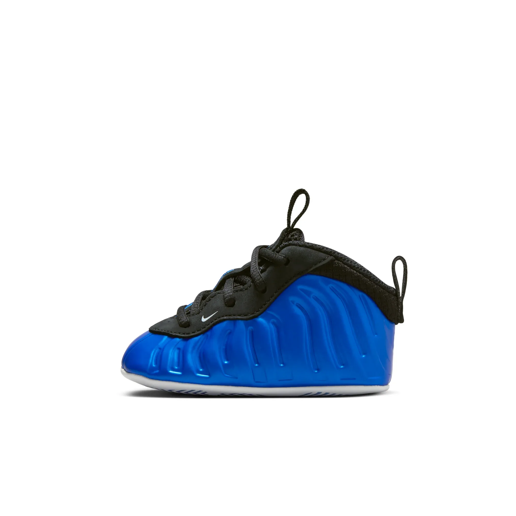 Nike Posite One