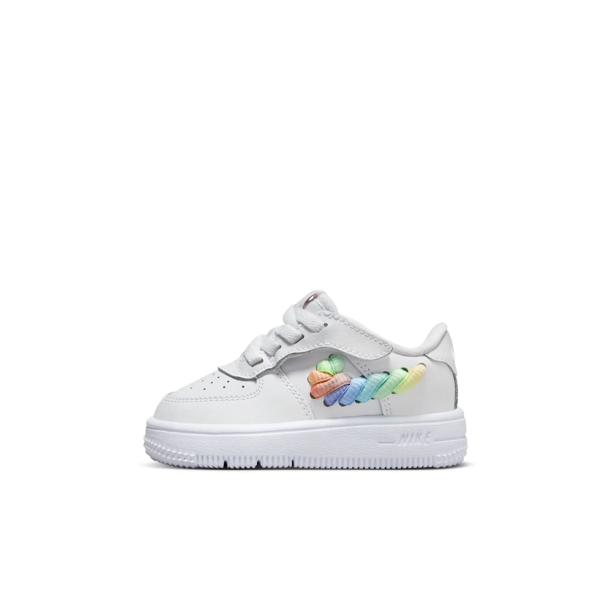 Nike Force 1 Low LV8 EasyOn