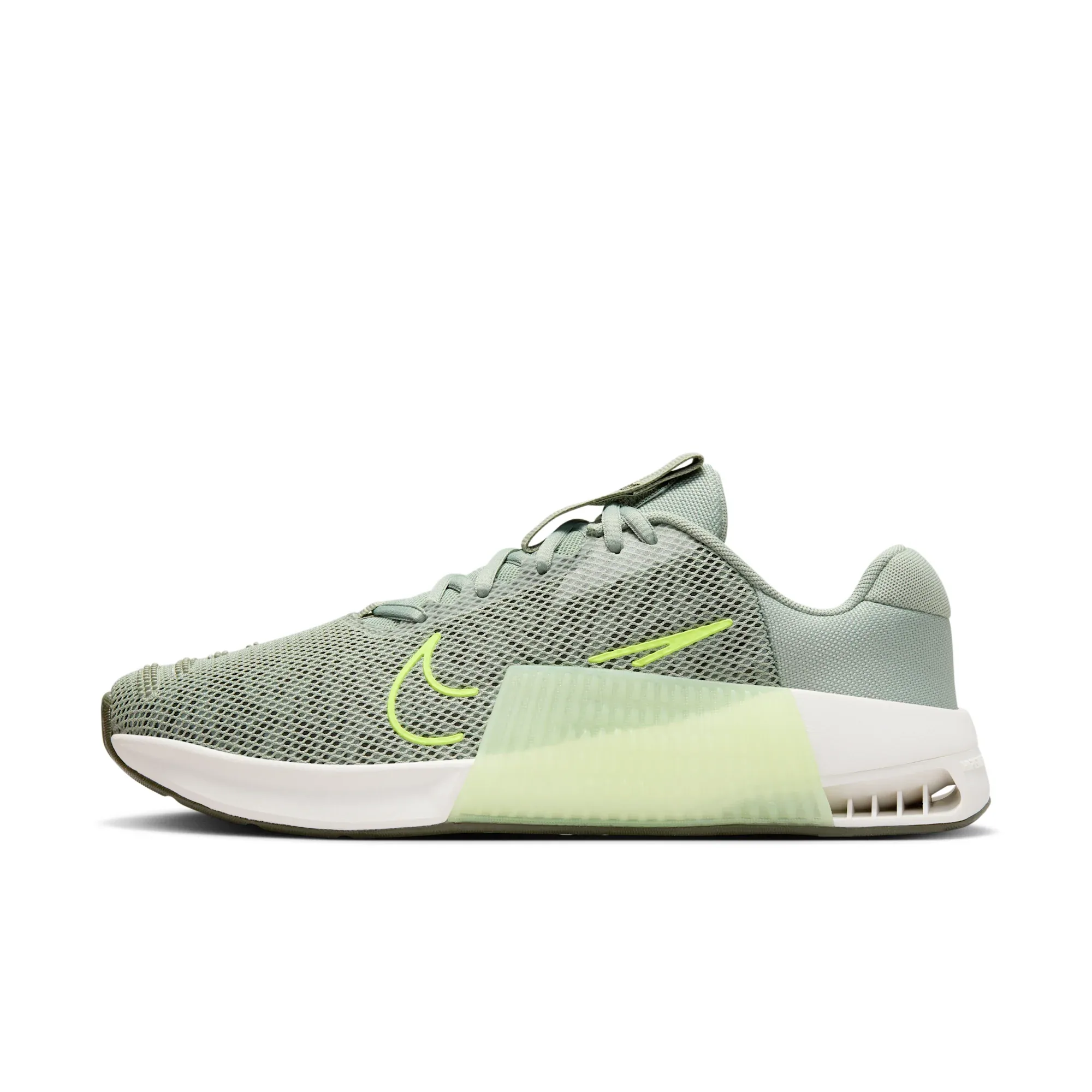 Nike Metcon 9 Premium