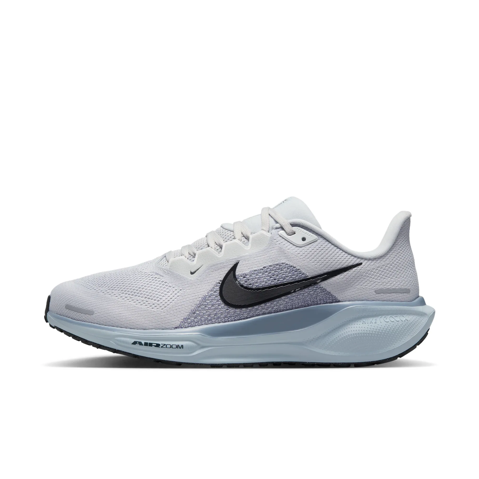 Nike Pegasus 41