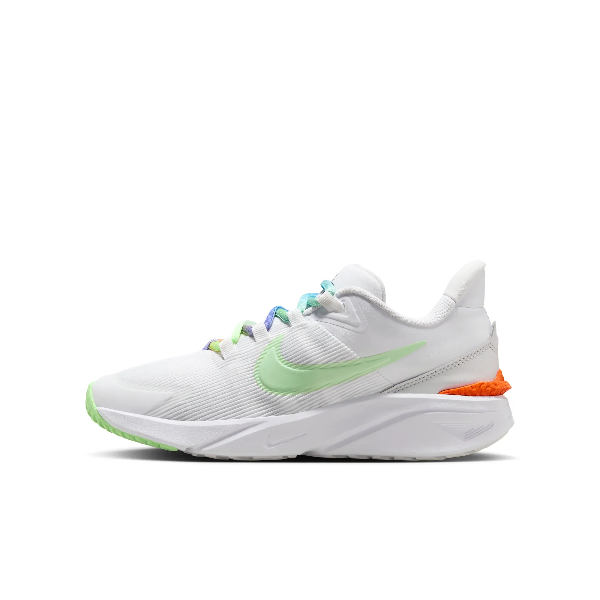 Nike Star Runner 4 Next Nature SE