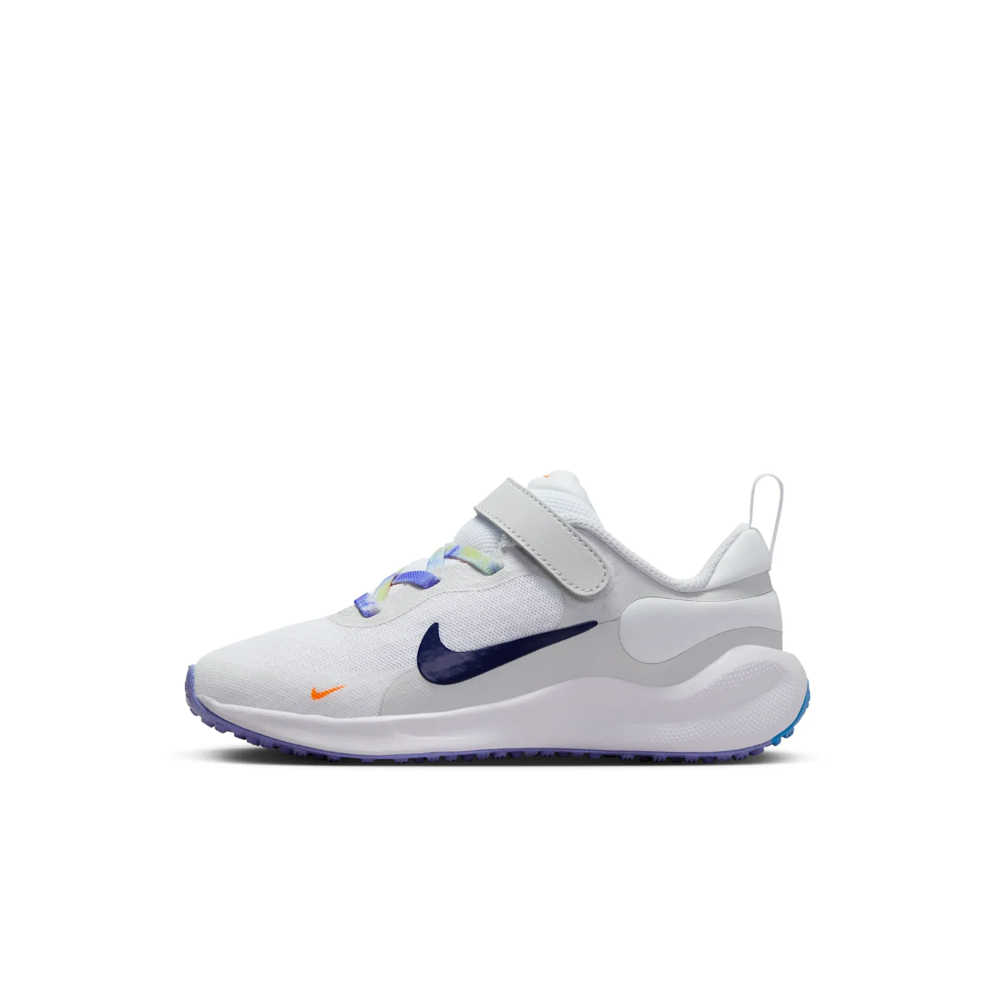 Nike Revolution 7 Next Nature SE