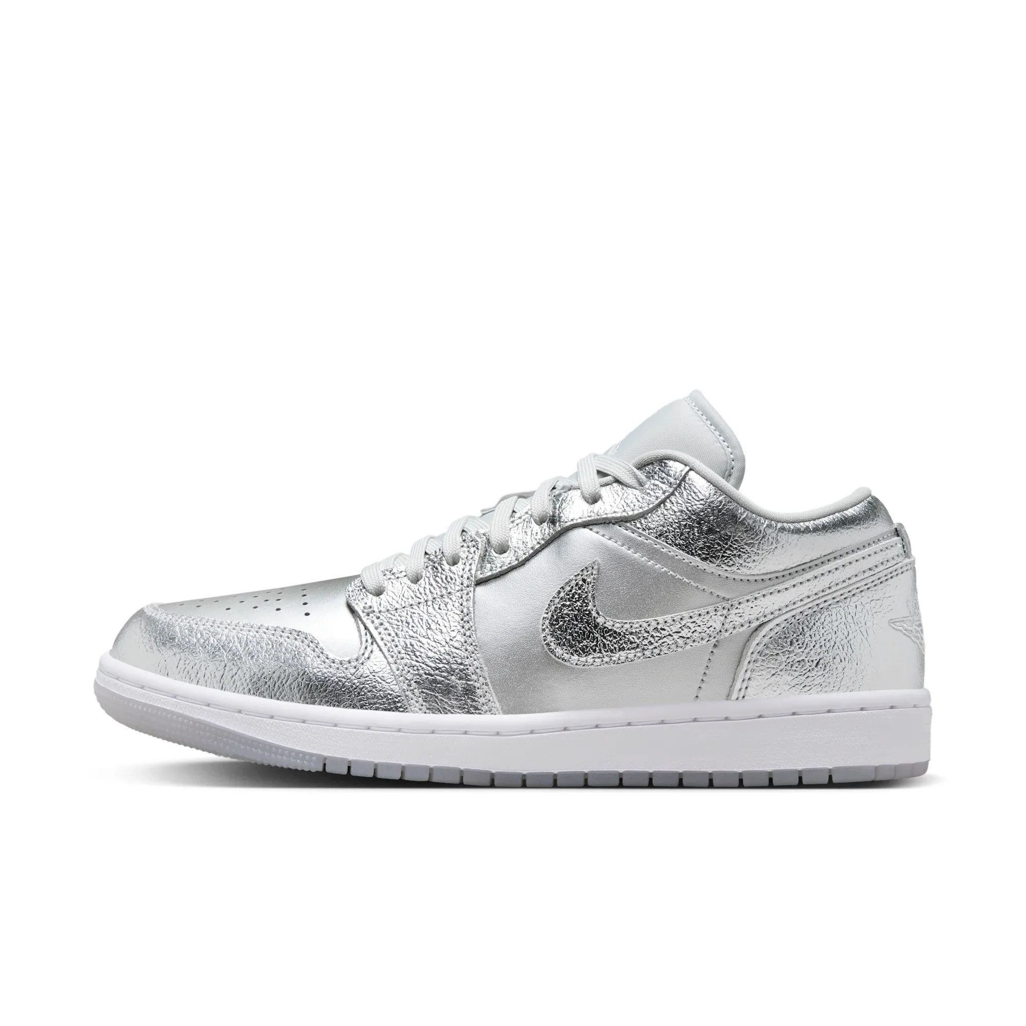 Air Jordan 1 Low SE
