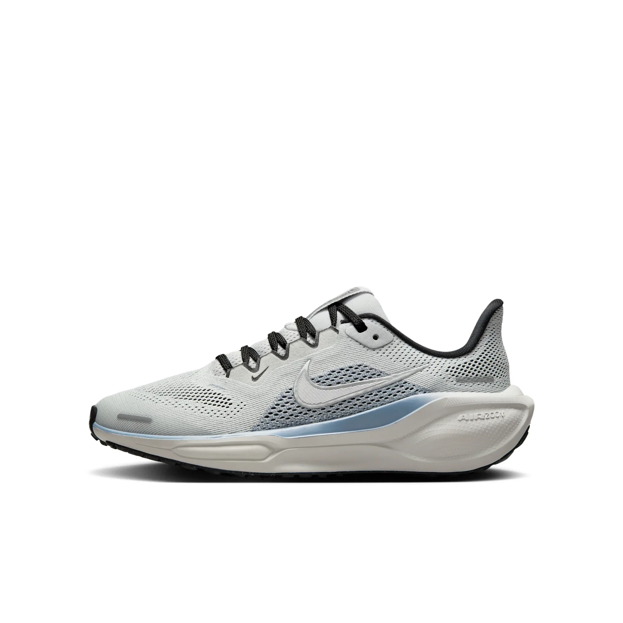 Nike Pegasus 41