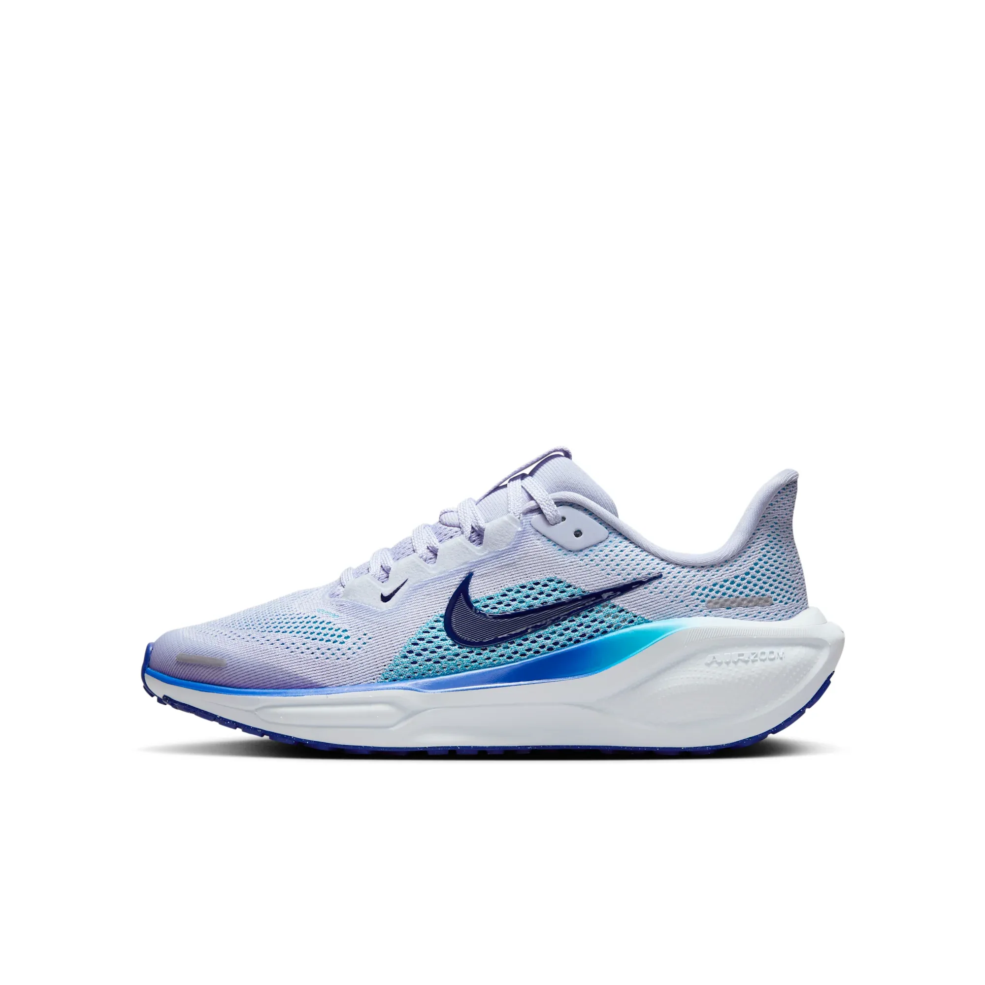 Nike Pegasus 41