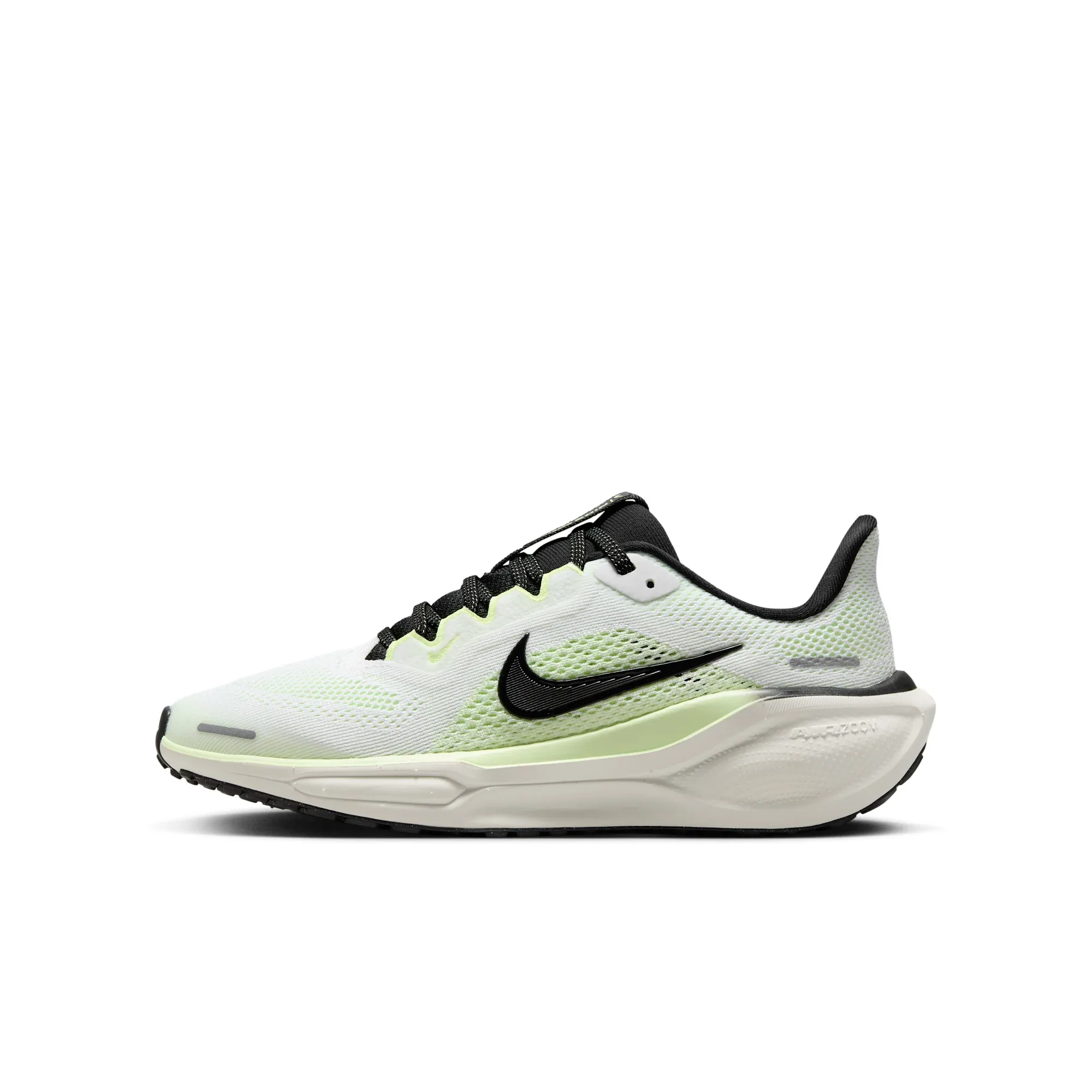 Nike Pegasus 41