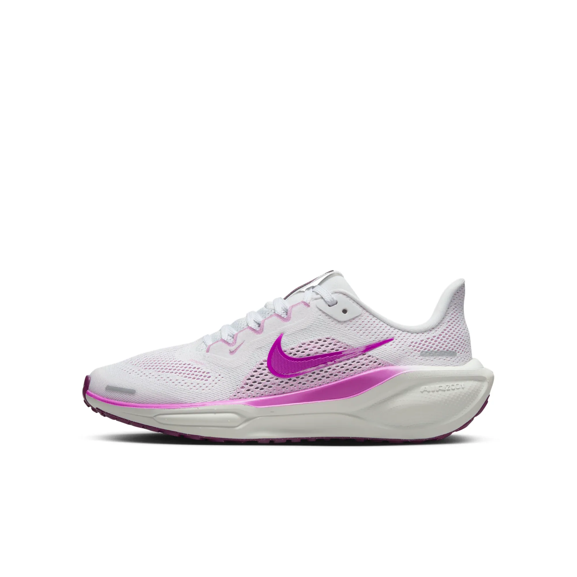 Nike Pegasus 41