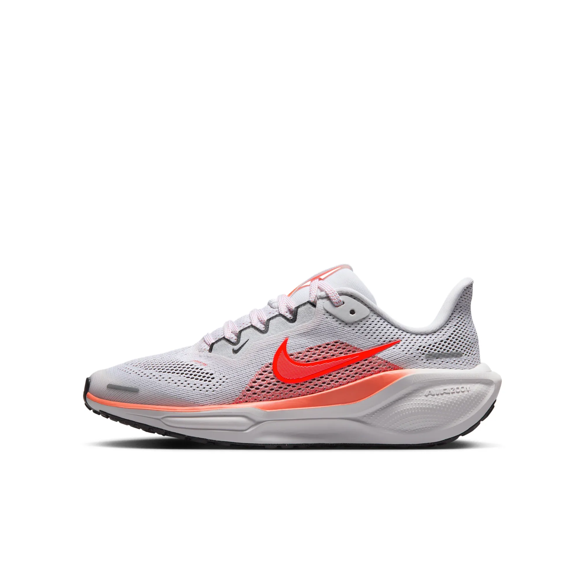 Nike Pegasus 41