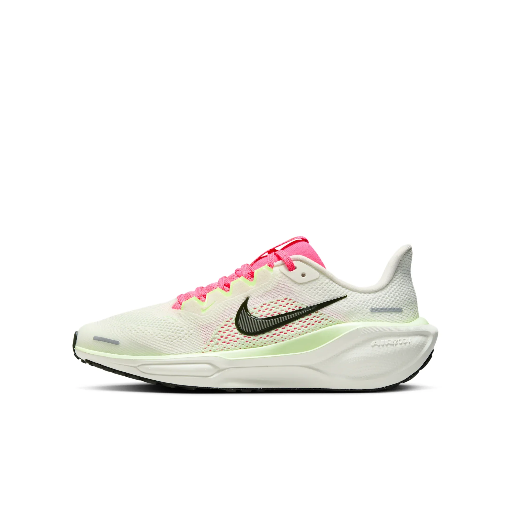 Nike Pegasus 41