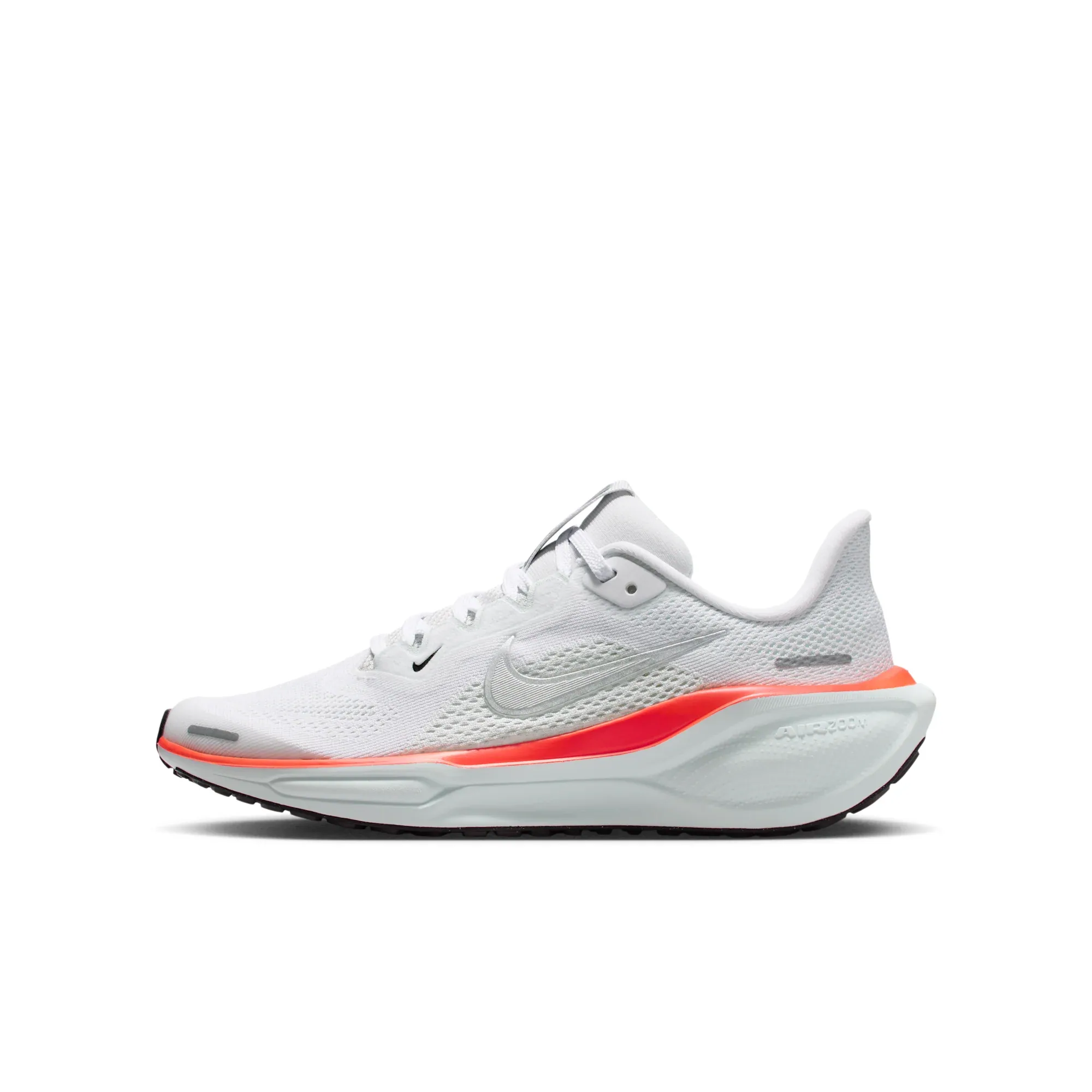 Nike Pegasus 41