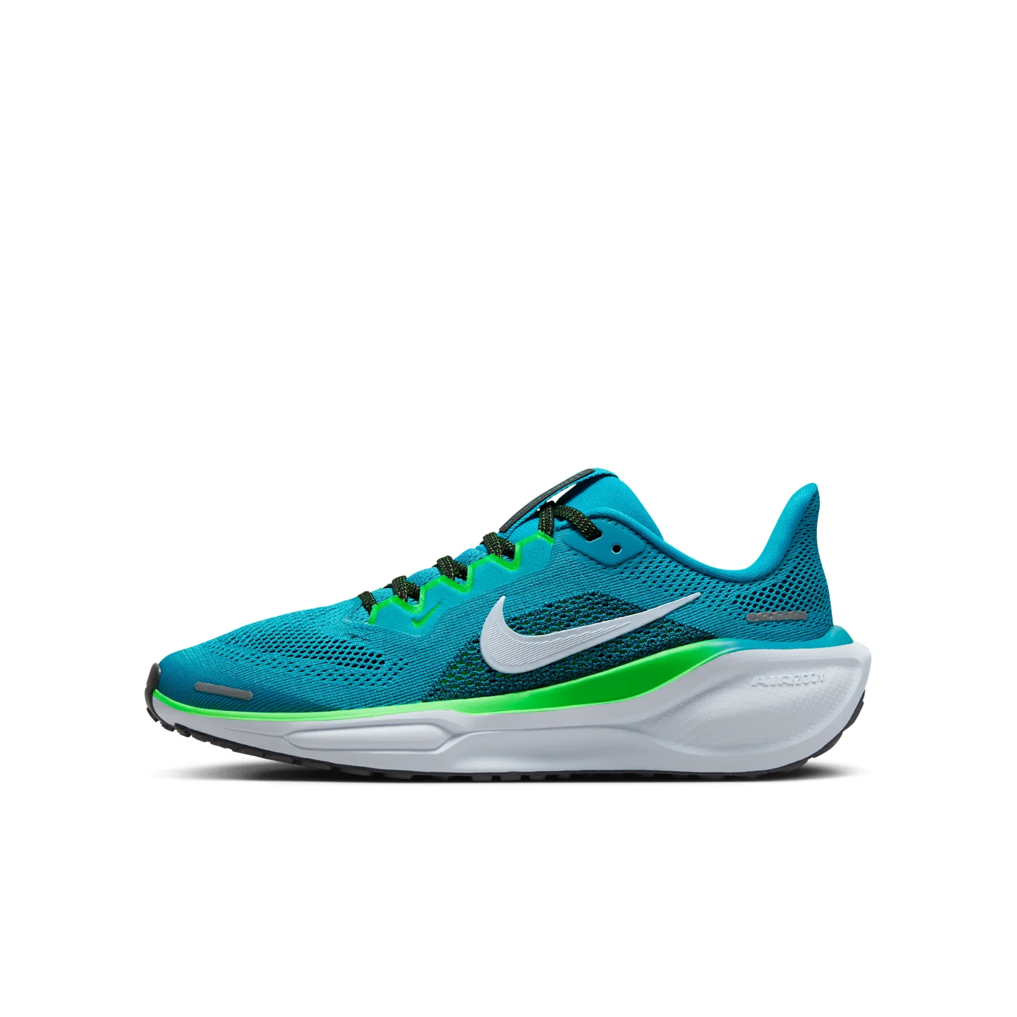 Nike Pegasus 41