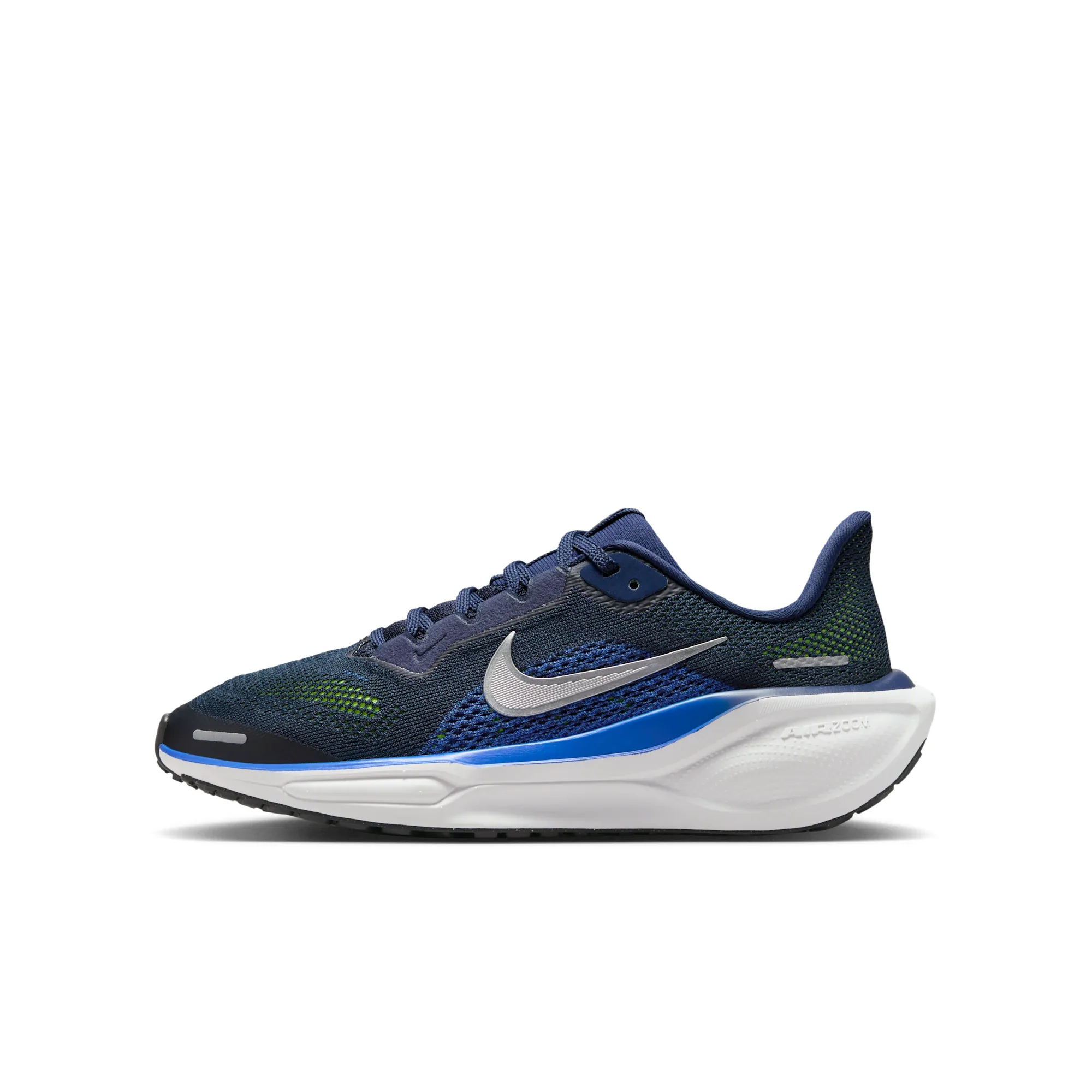 Nike Pegasus 41