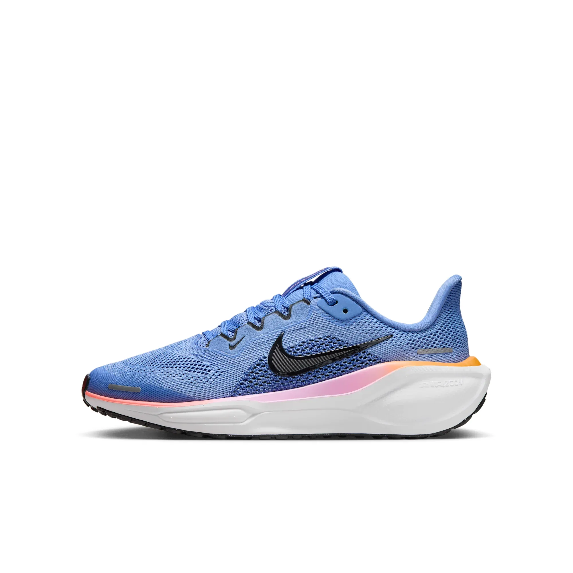 Nike Pegasus 41