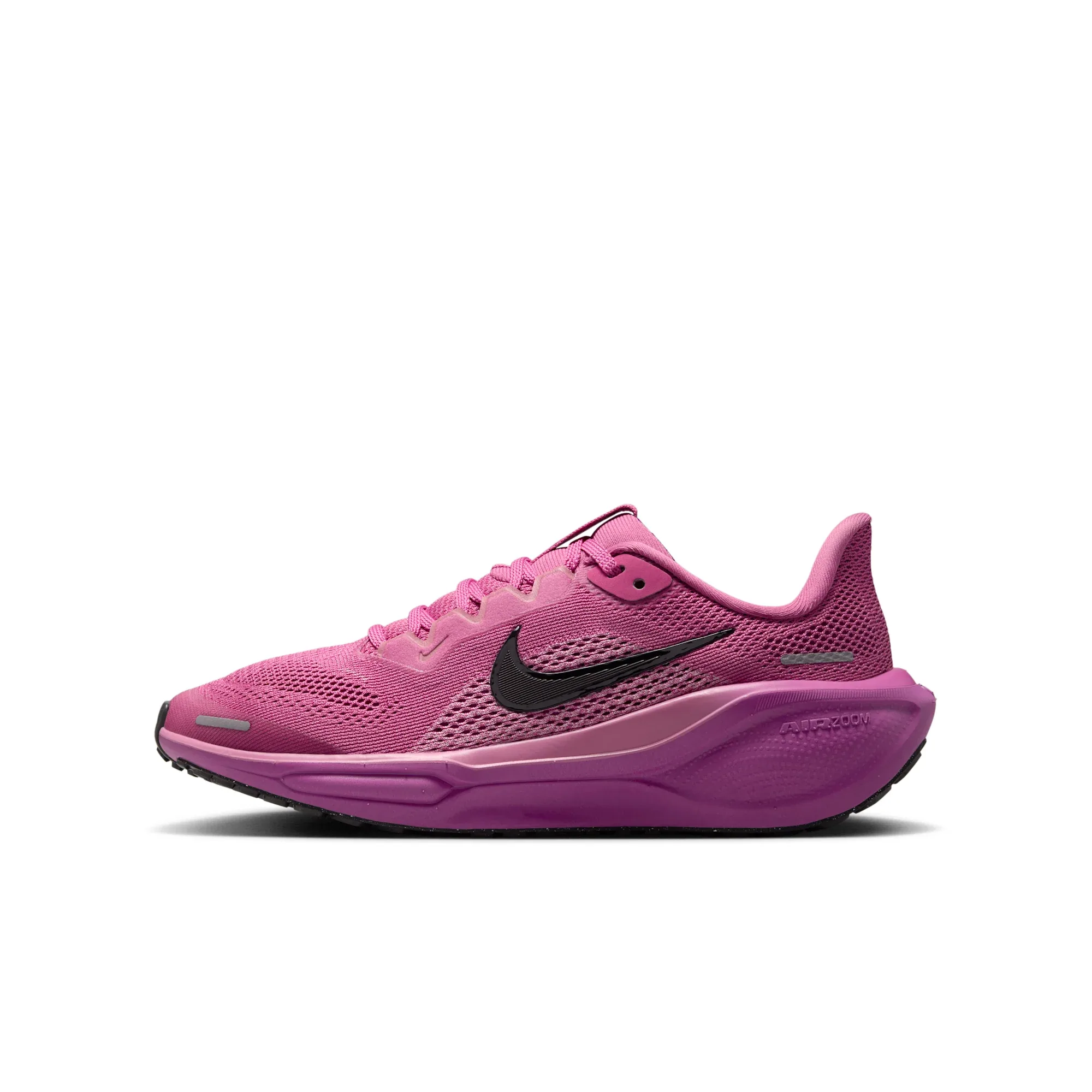 Nike Pegasus 41