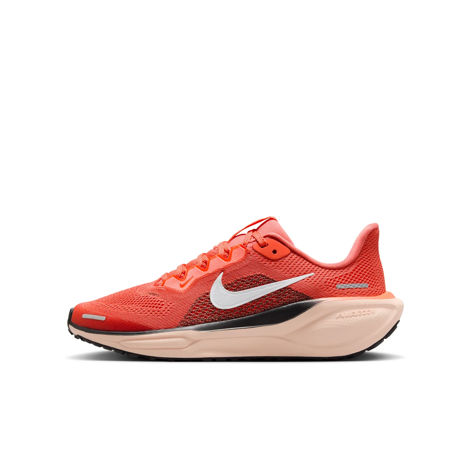 Nike Pegasus 41