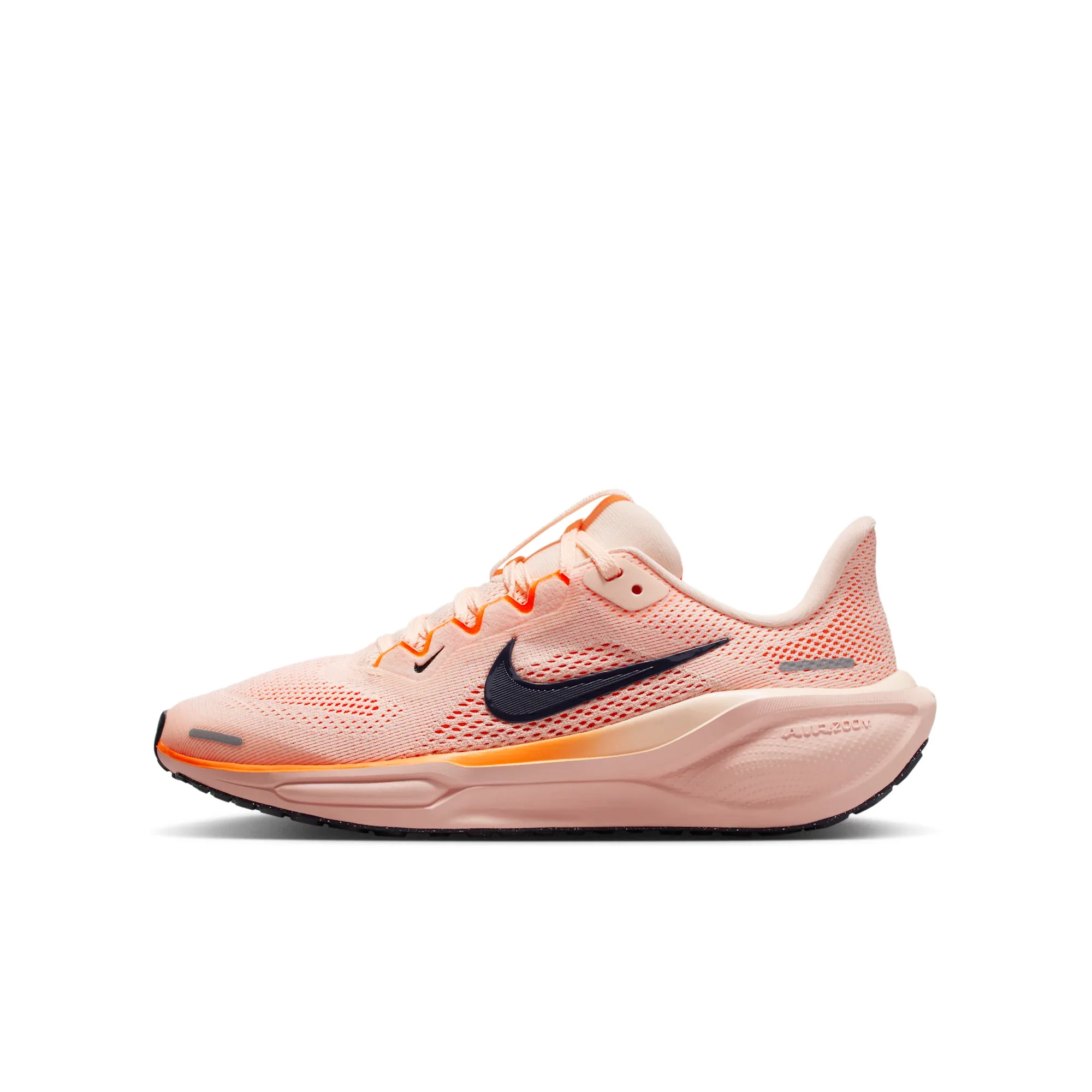 Nike Pegasus 41