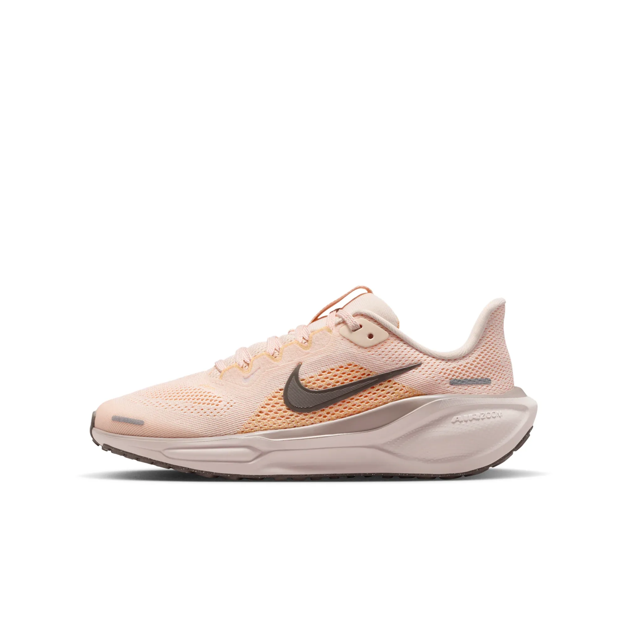 Nike Pegasus 41