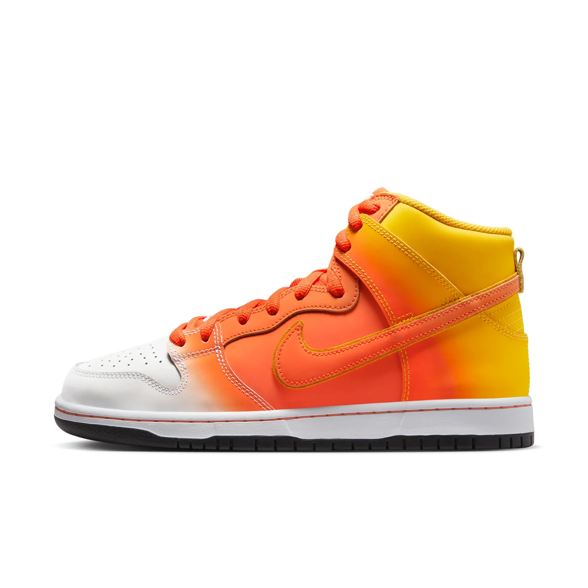 Nike SB Dunk High Pro