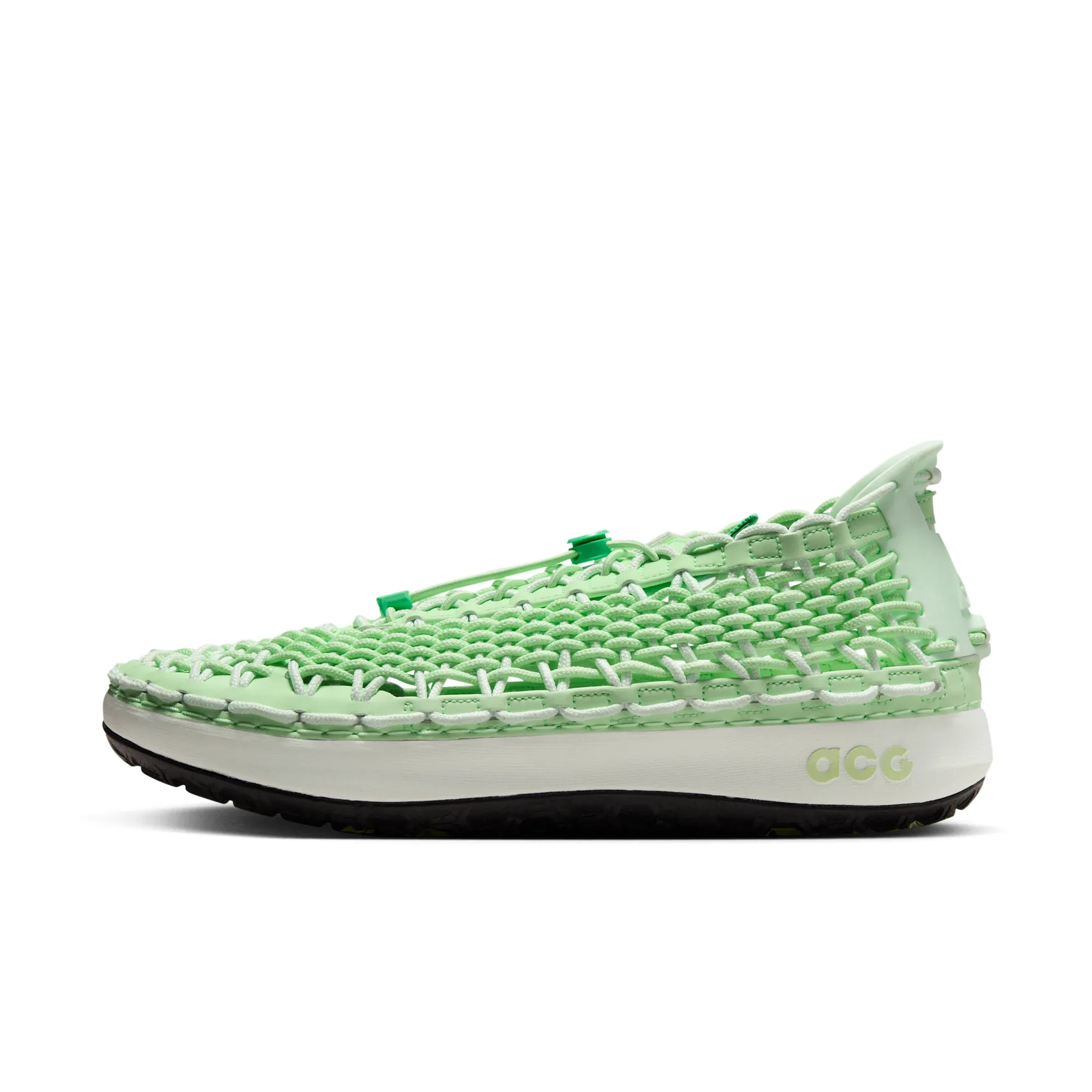 Nike ACG Watercat+